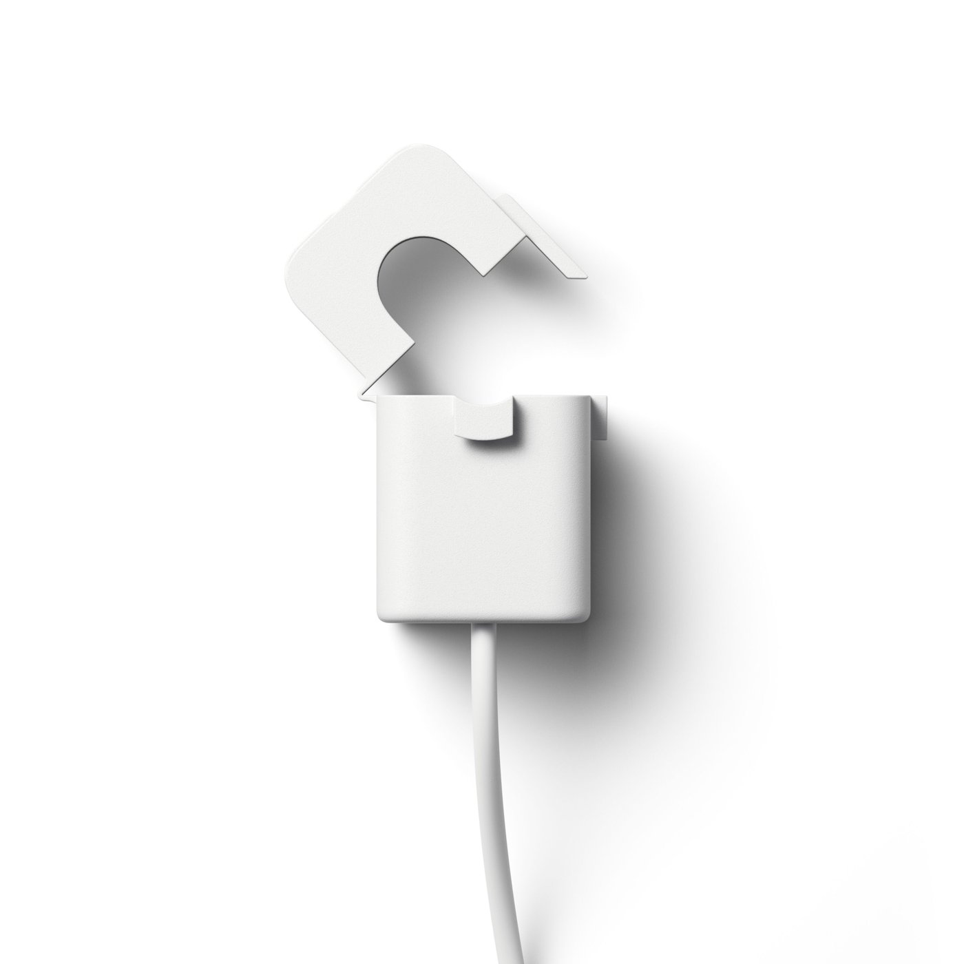 Tibber Pulse CT realtidsmätare med lastbalansering Startpaket