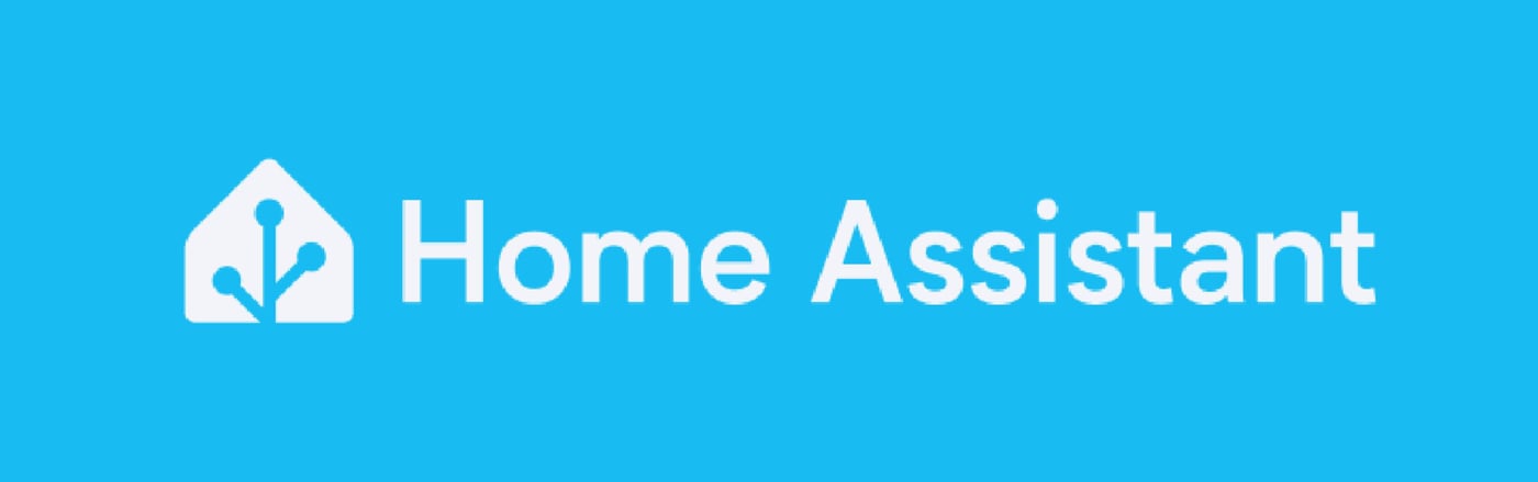 Home Assistant