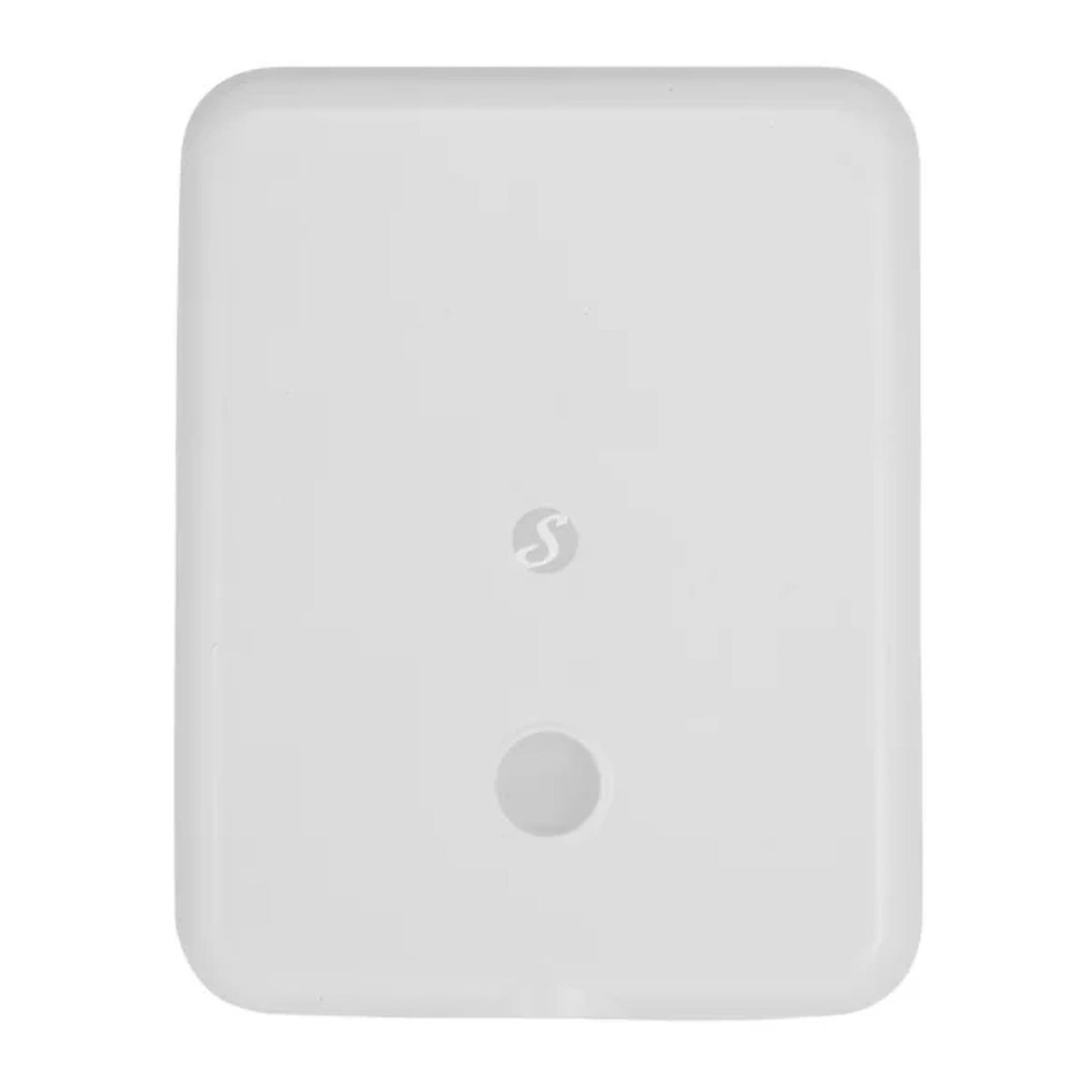 Shelly Flood Gen4 – smart vattensensor med läckagekabel