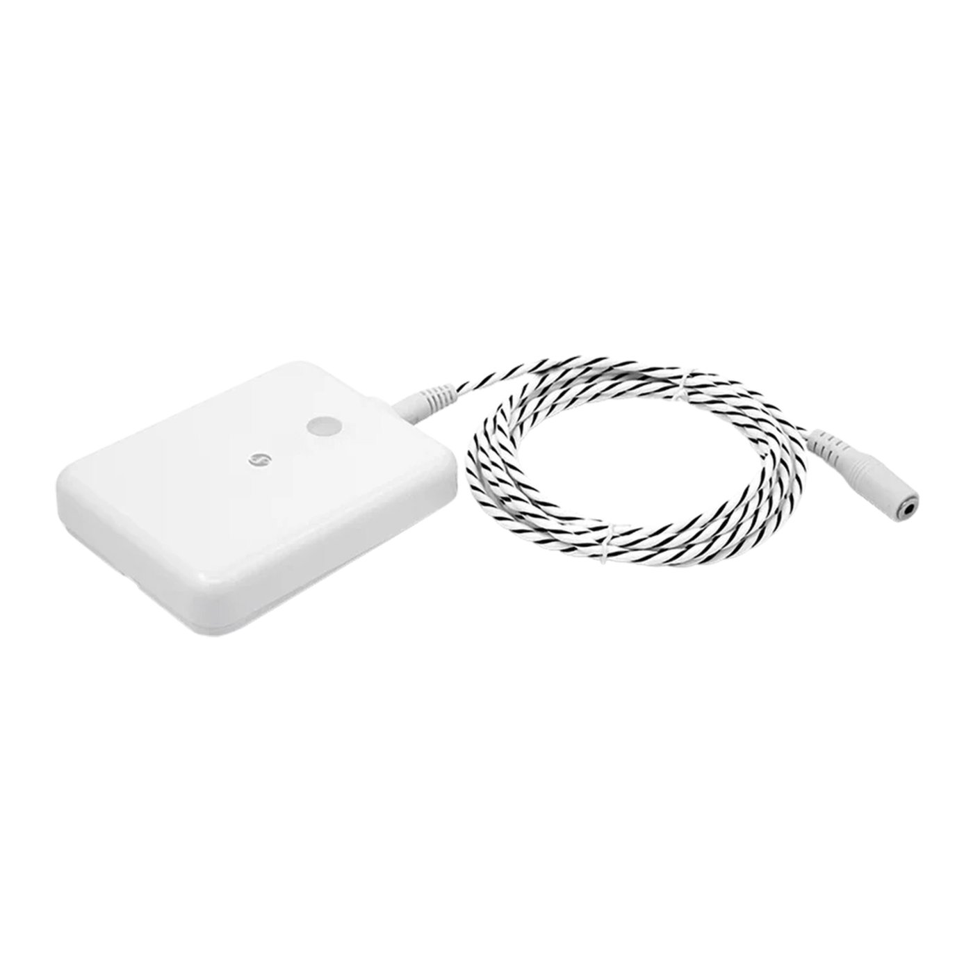 Shelly Flood Gen4 – smart vannsensor med lekkasjesensor