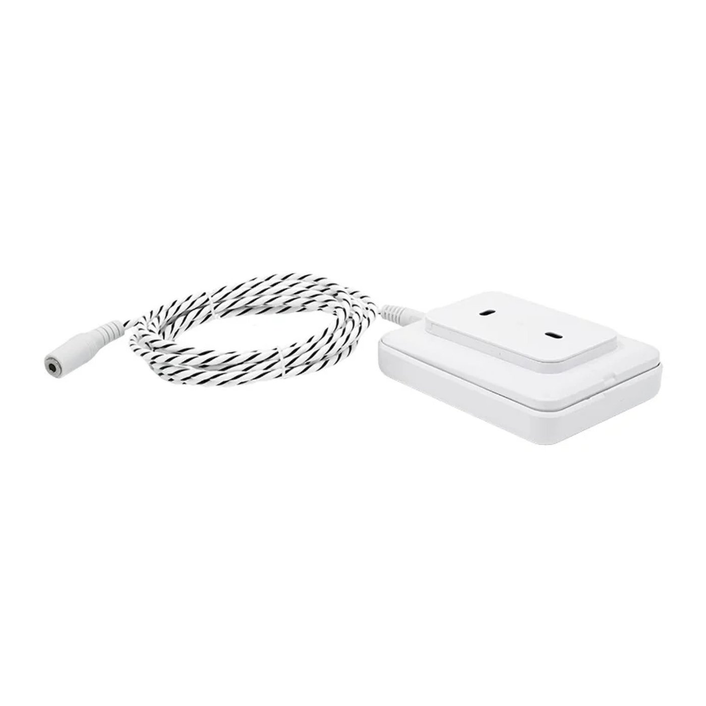 Shelly Flood Gen4 – smart vannsensor med lekkasjesensor