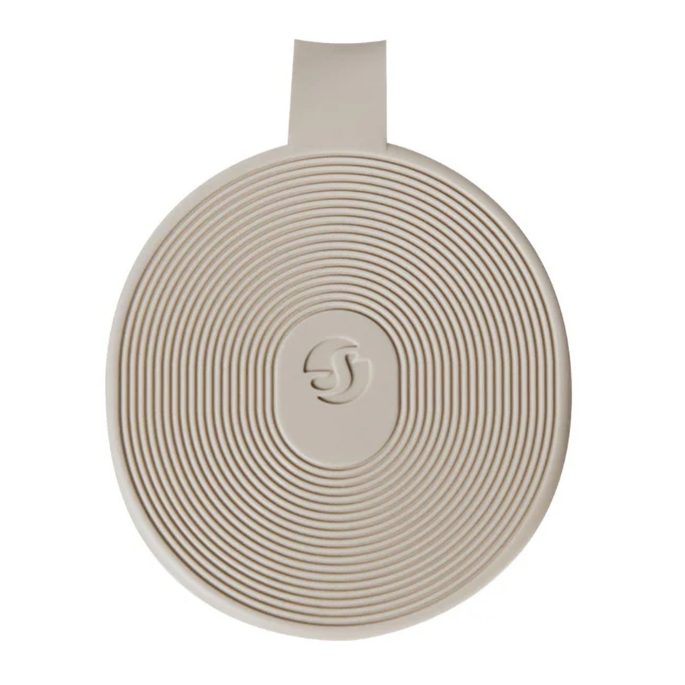 Shelly Outdoor Plug S Gen3 smart utendørskontakt Mocha