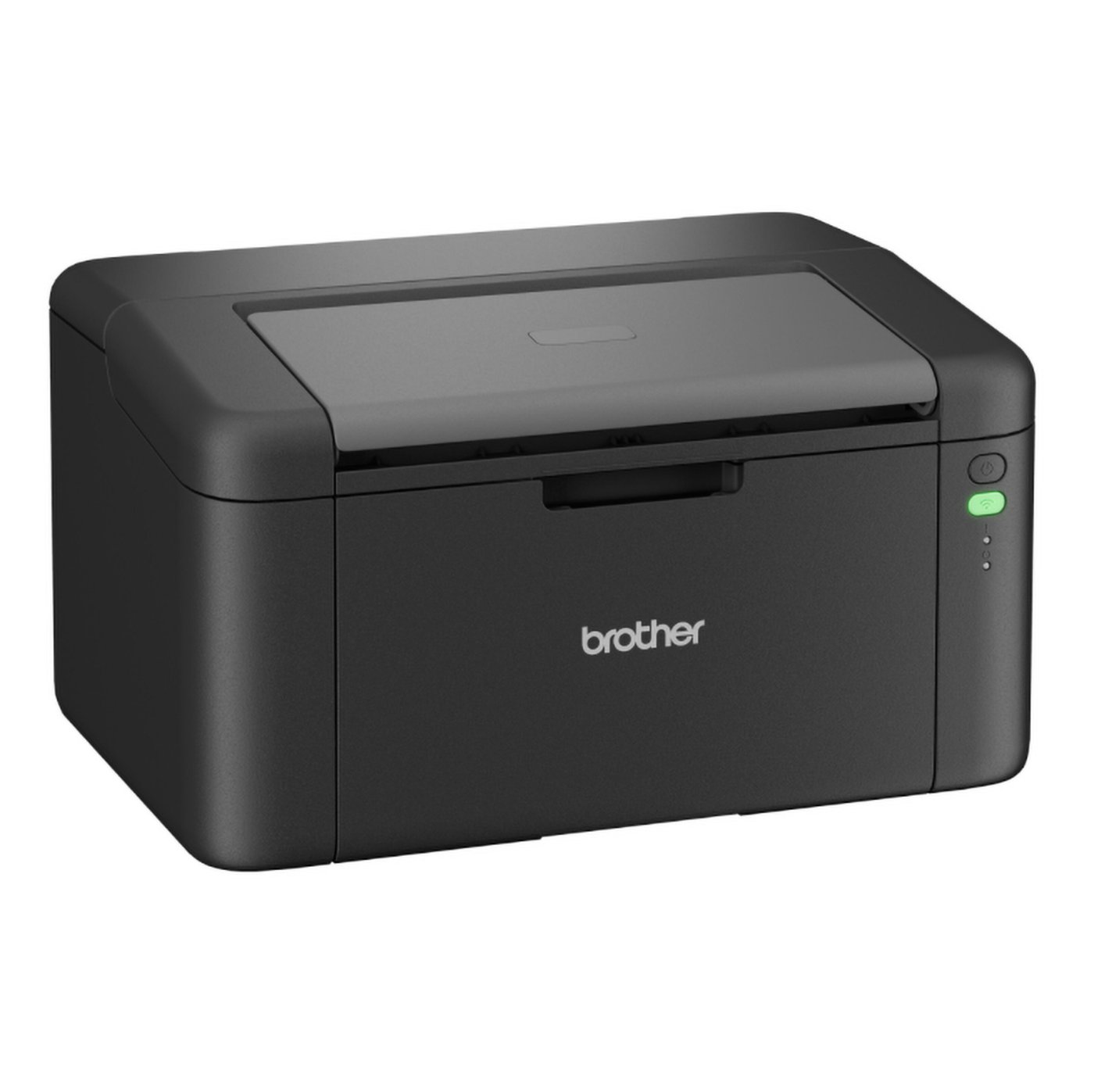 Brother HL-L1240W Monolaserskriver Wifi