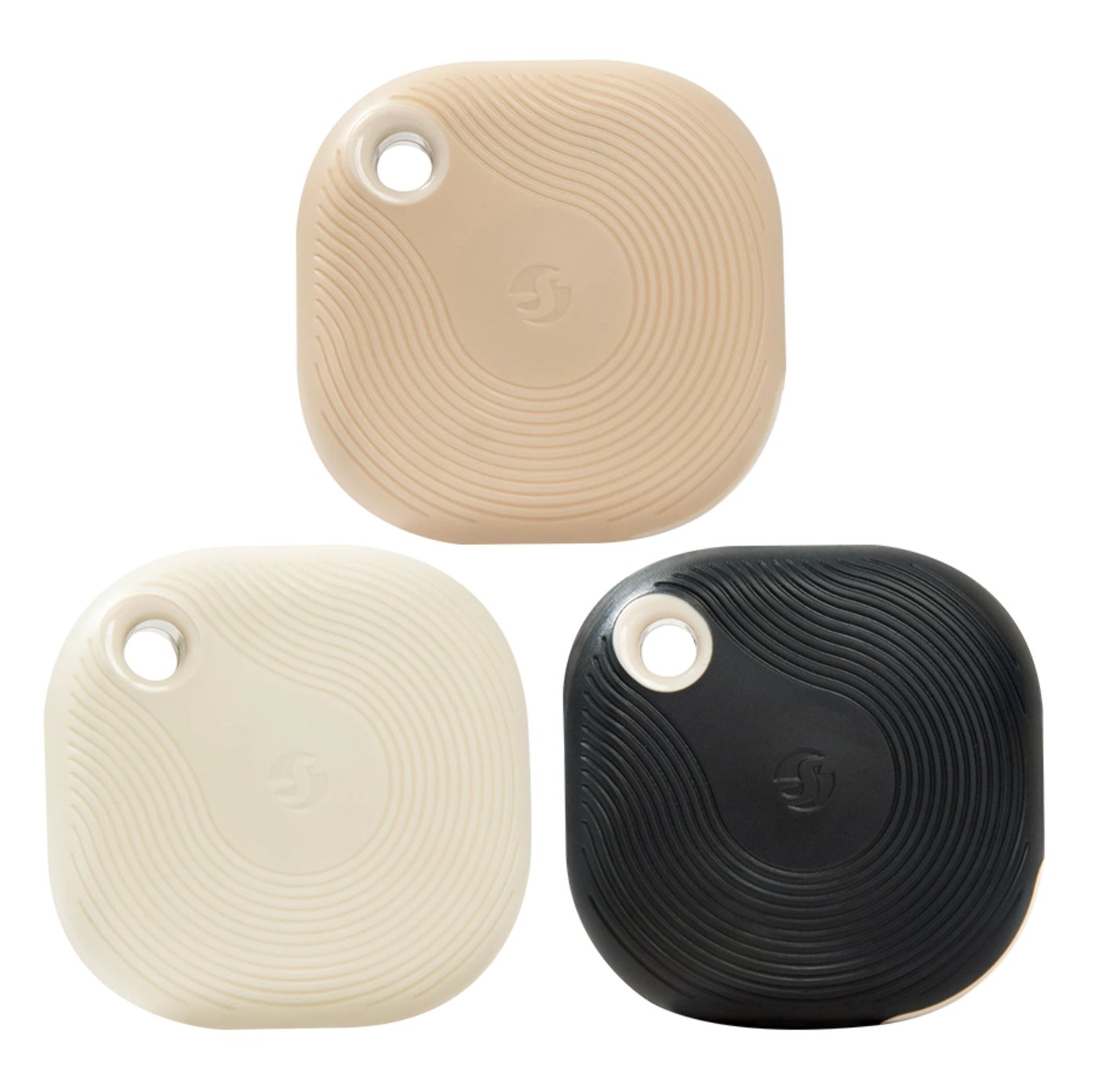 Shelly BLU Button Tough 1 ZB Mocha