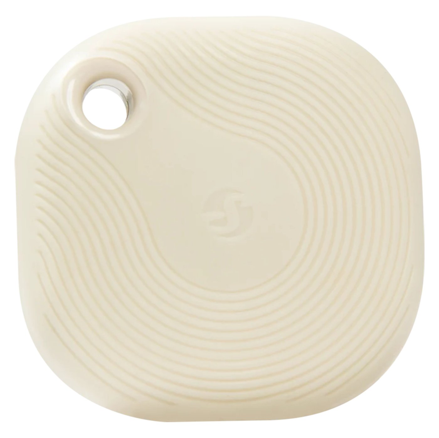 Shelly BLU Button Tough 1 ZB Ivory