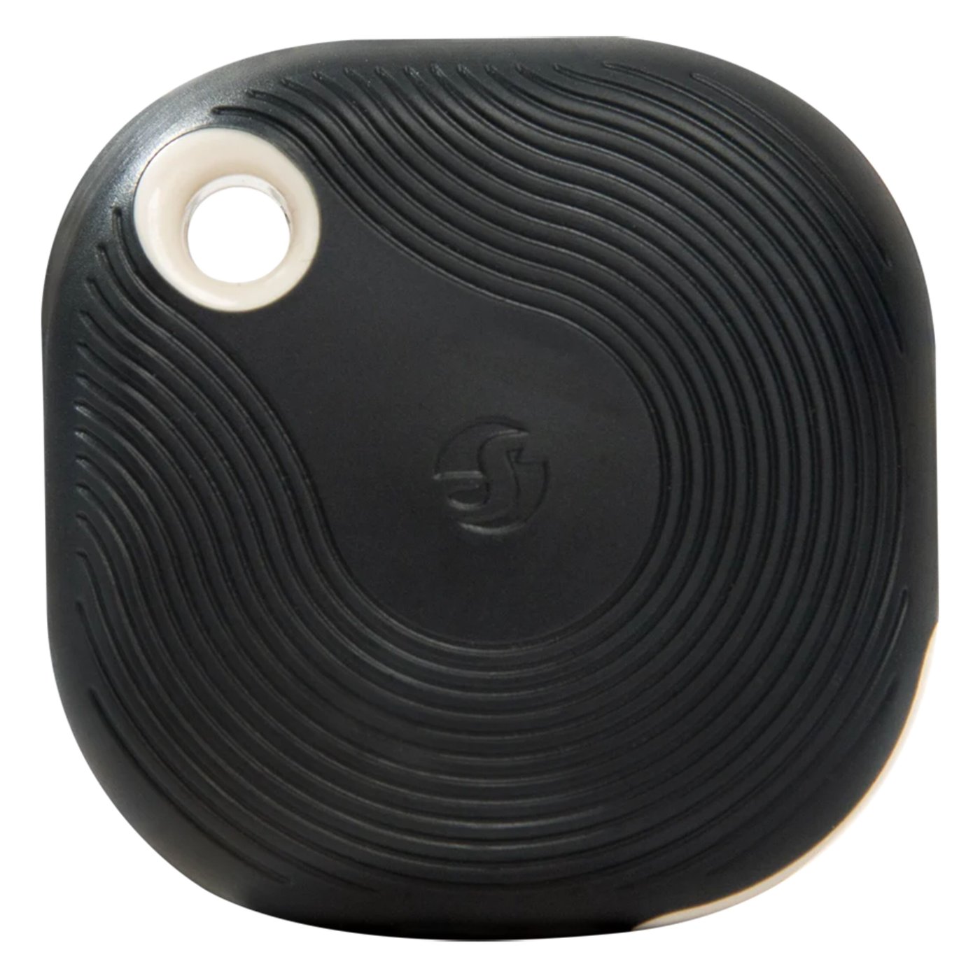 Shelly BLU Button Tough 1 ZB Black