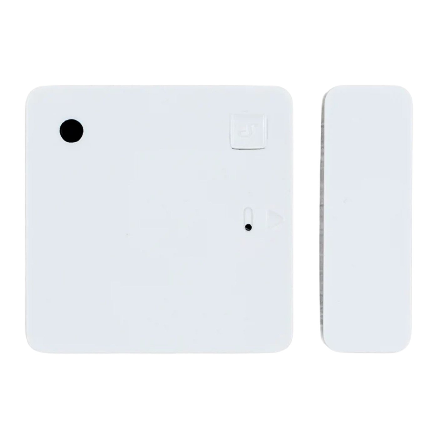 Shelly BLU Door/Window ZB Ivory