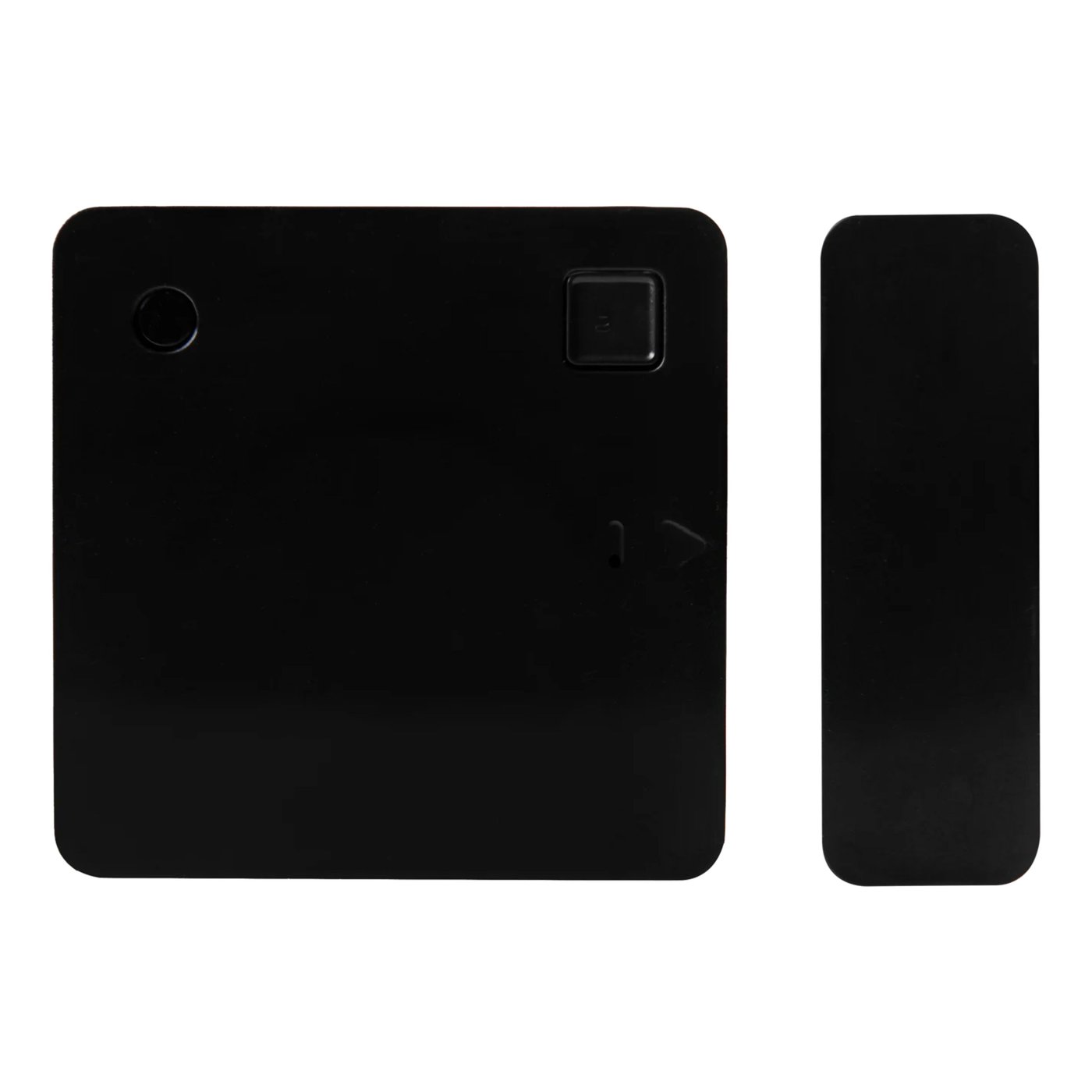 Shelly BLU Door/Window ZB Black