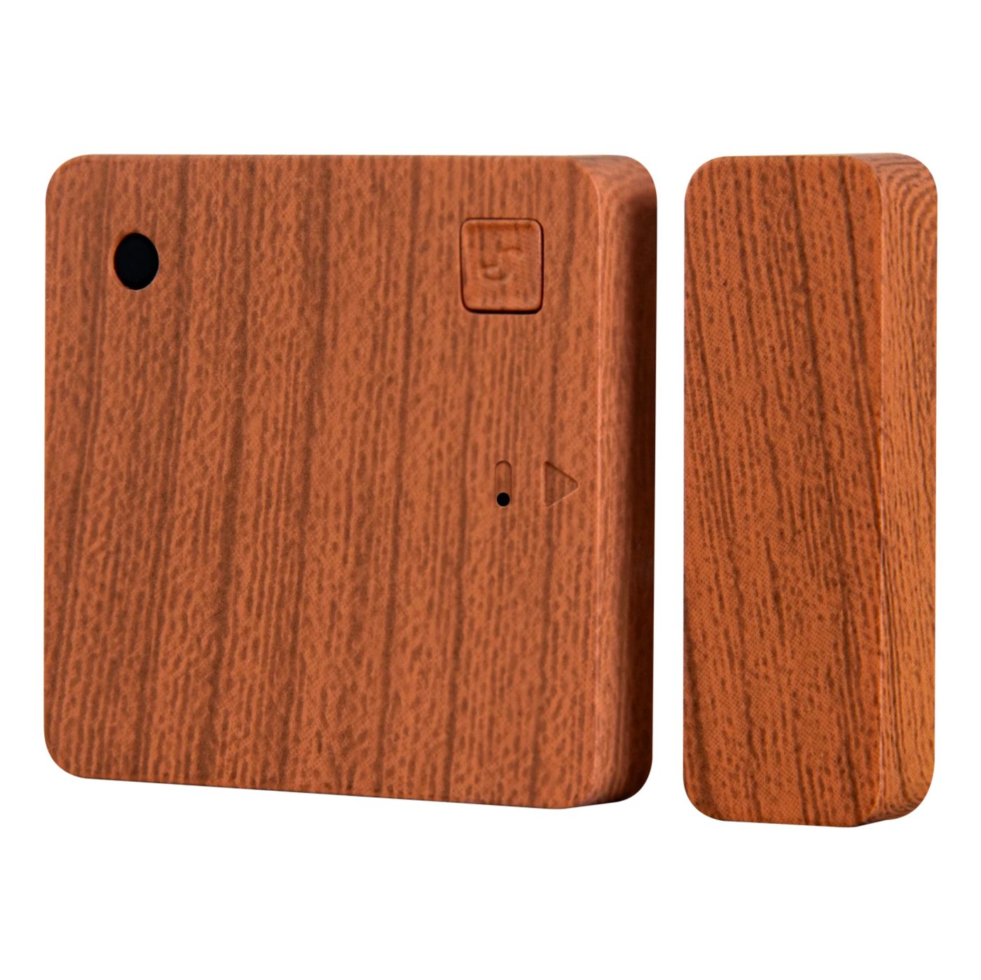 Shelly BLU Door/Window ZB Brown