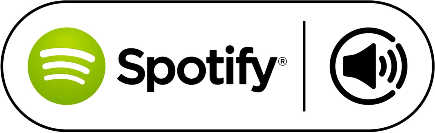 Spotify Connect