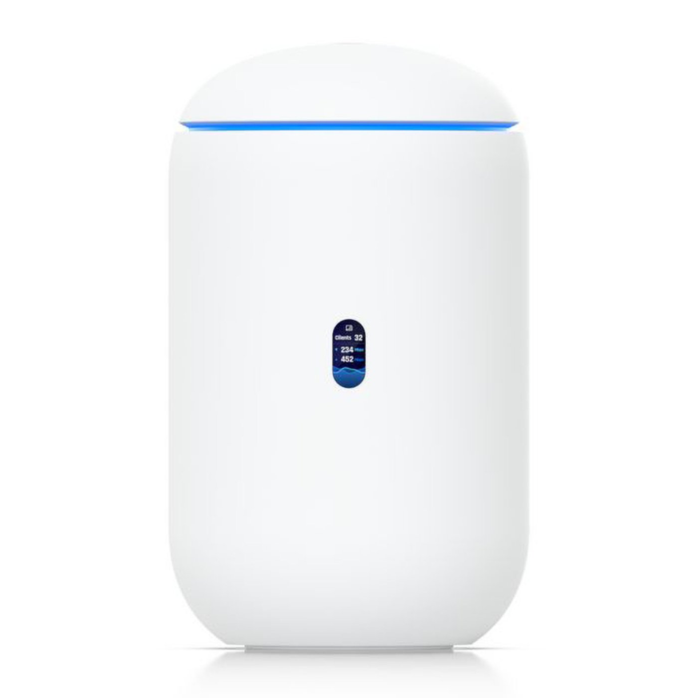 Ubiquiti Dream Router 7