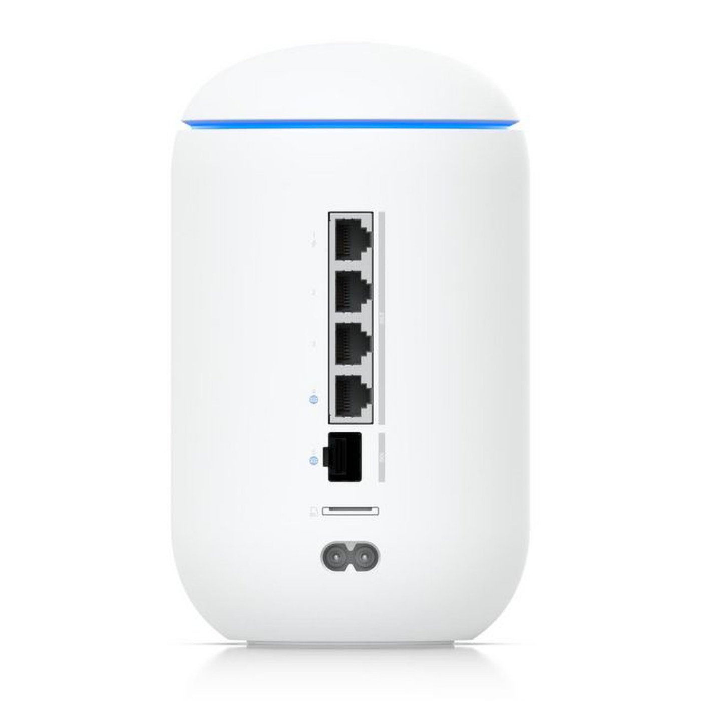 Ubiquiti Dream Router 7