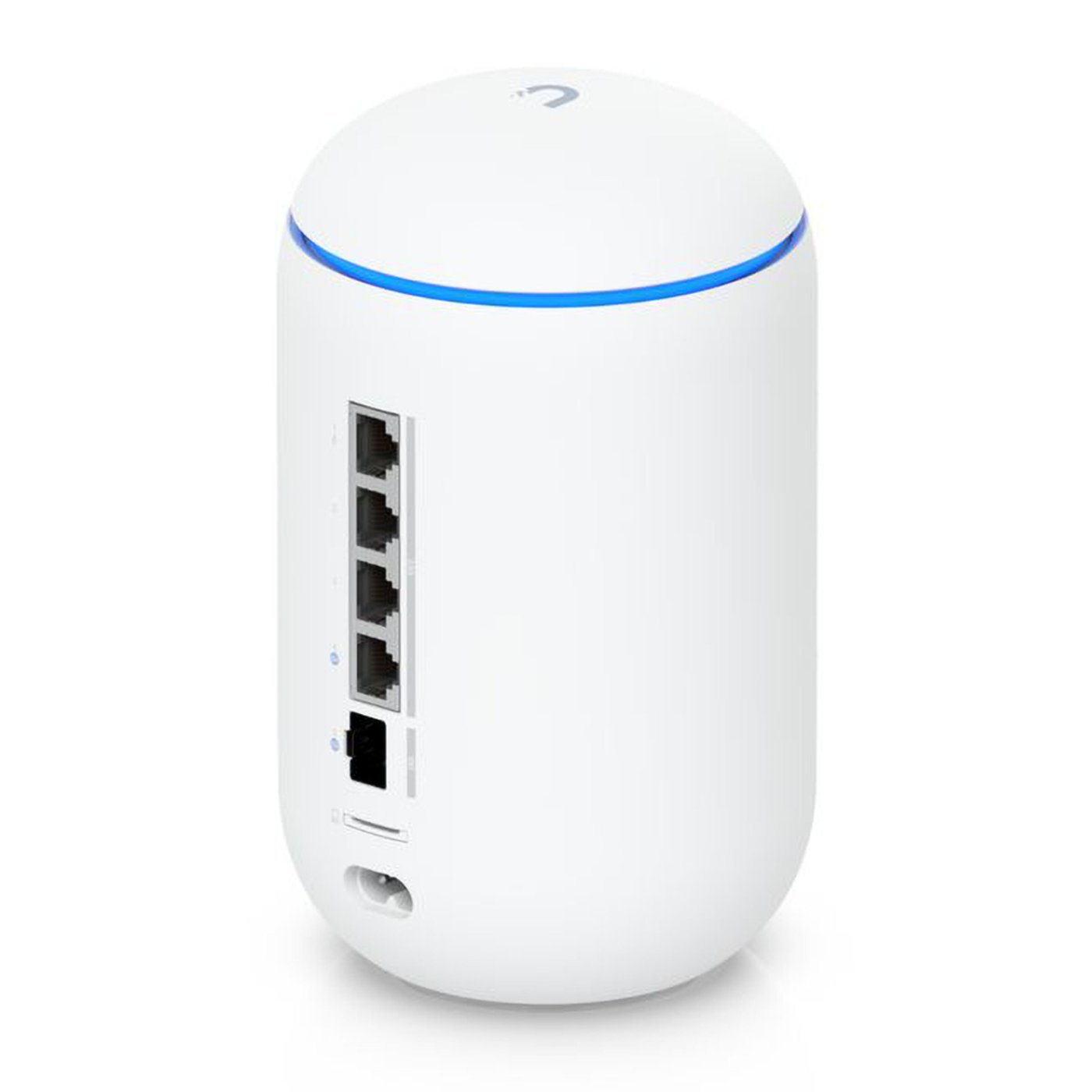 Ubiquiti Dream Router 7