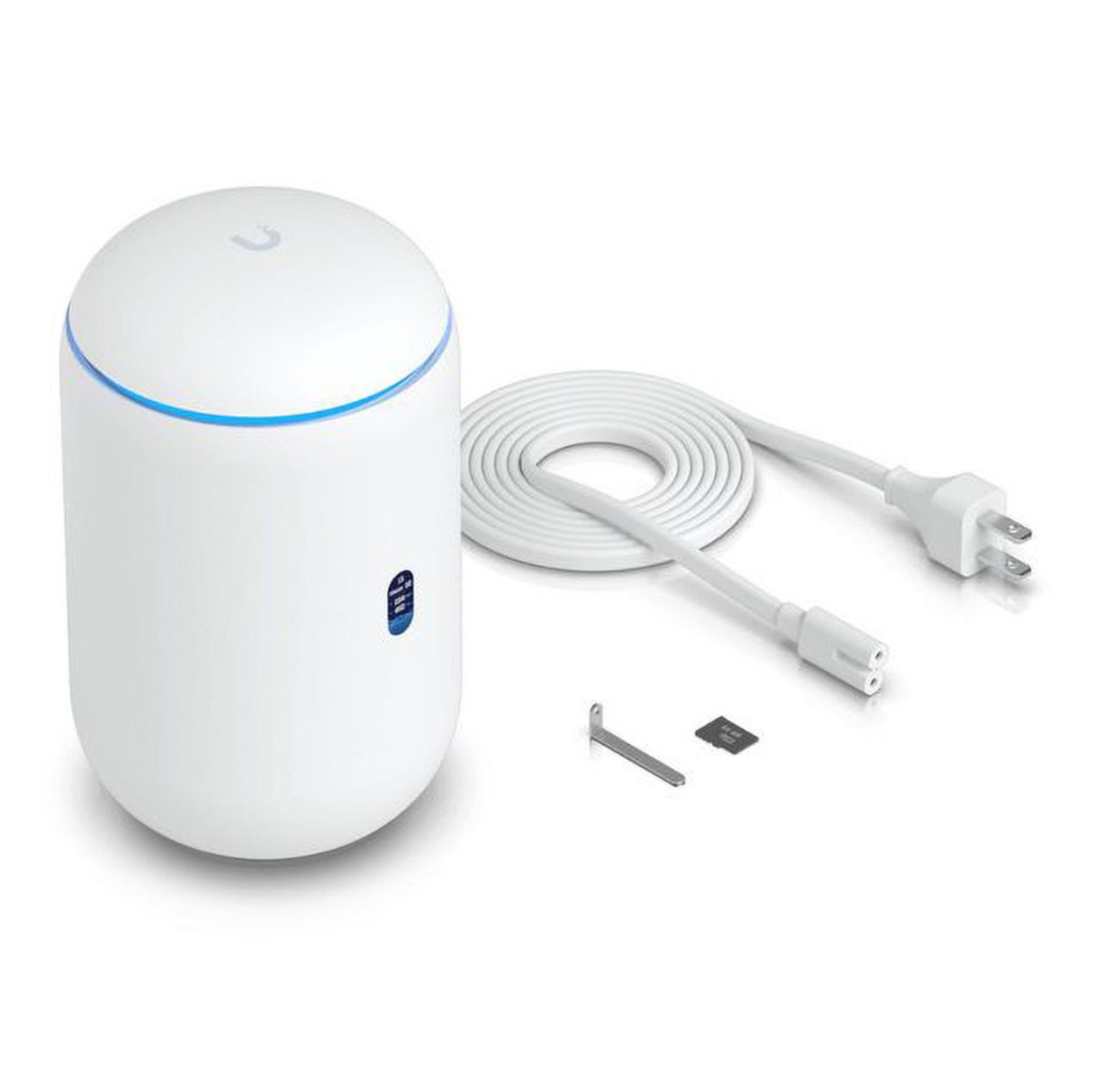 Ubiquiti Dream Router 7