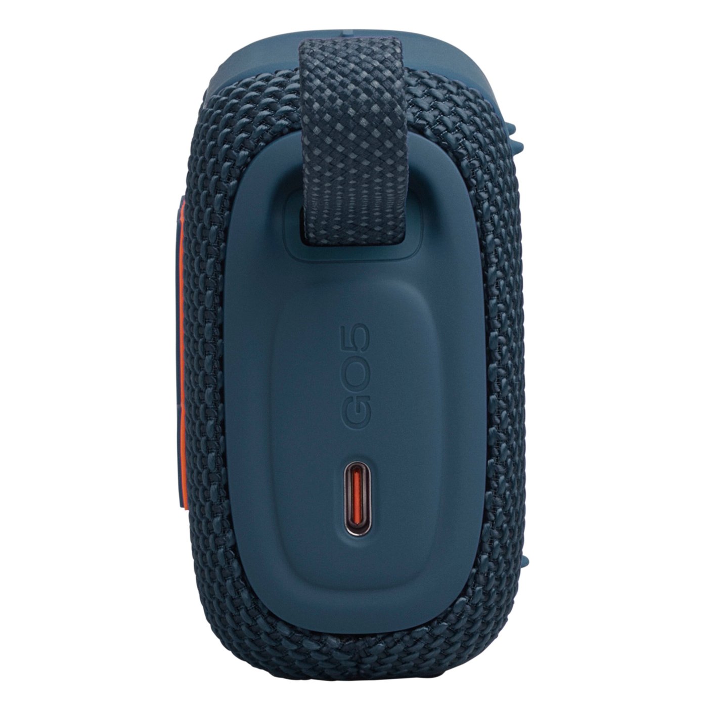 JBL Go 5 Trådlös högtalare Blue