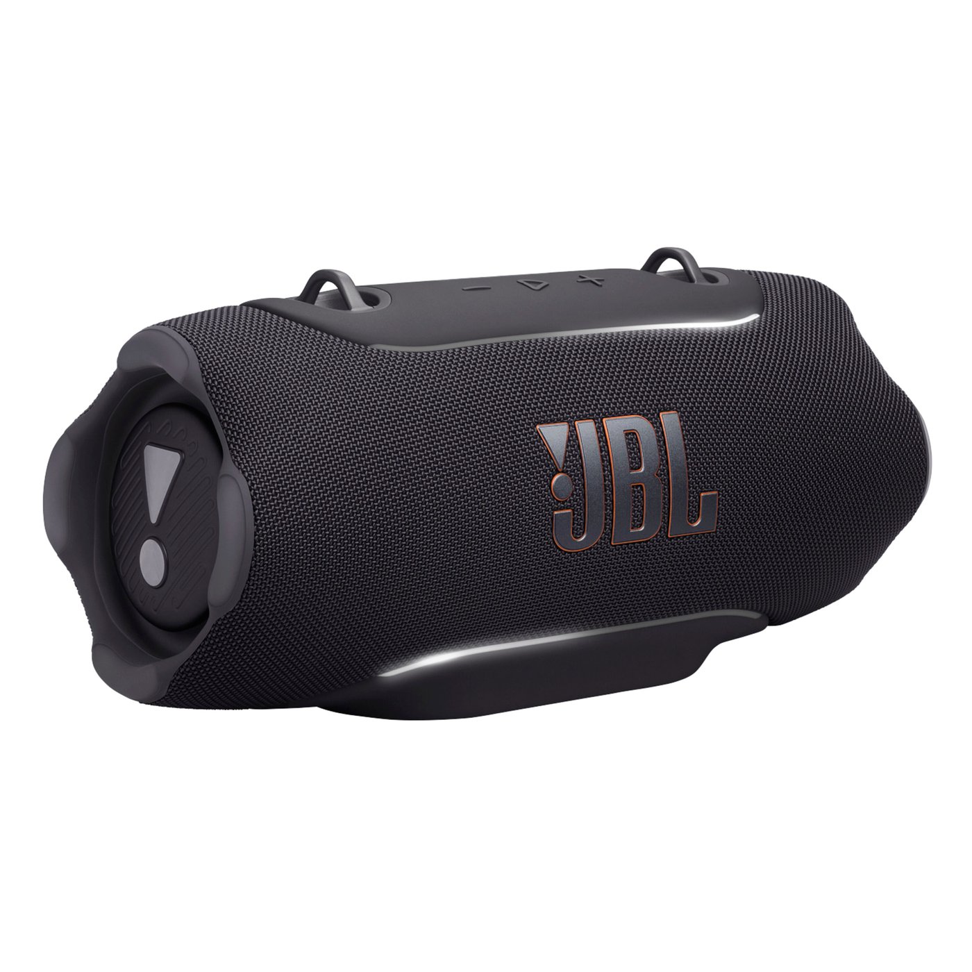 JBL Xtreme 5 Trådlös högtalare Svart