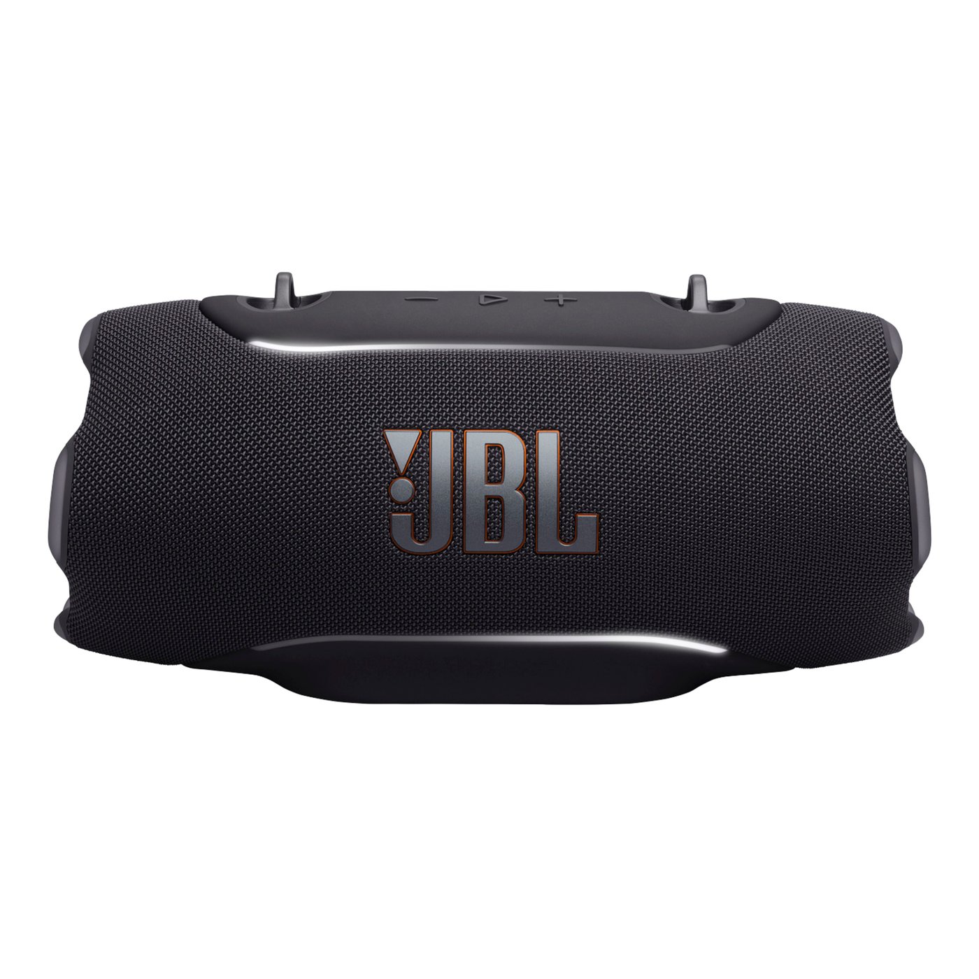 JBL Xtreme 5 Trådlös högtalare Svart