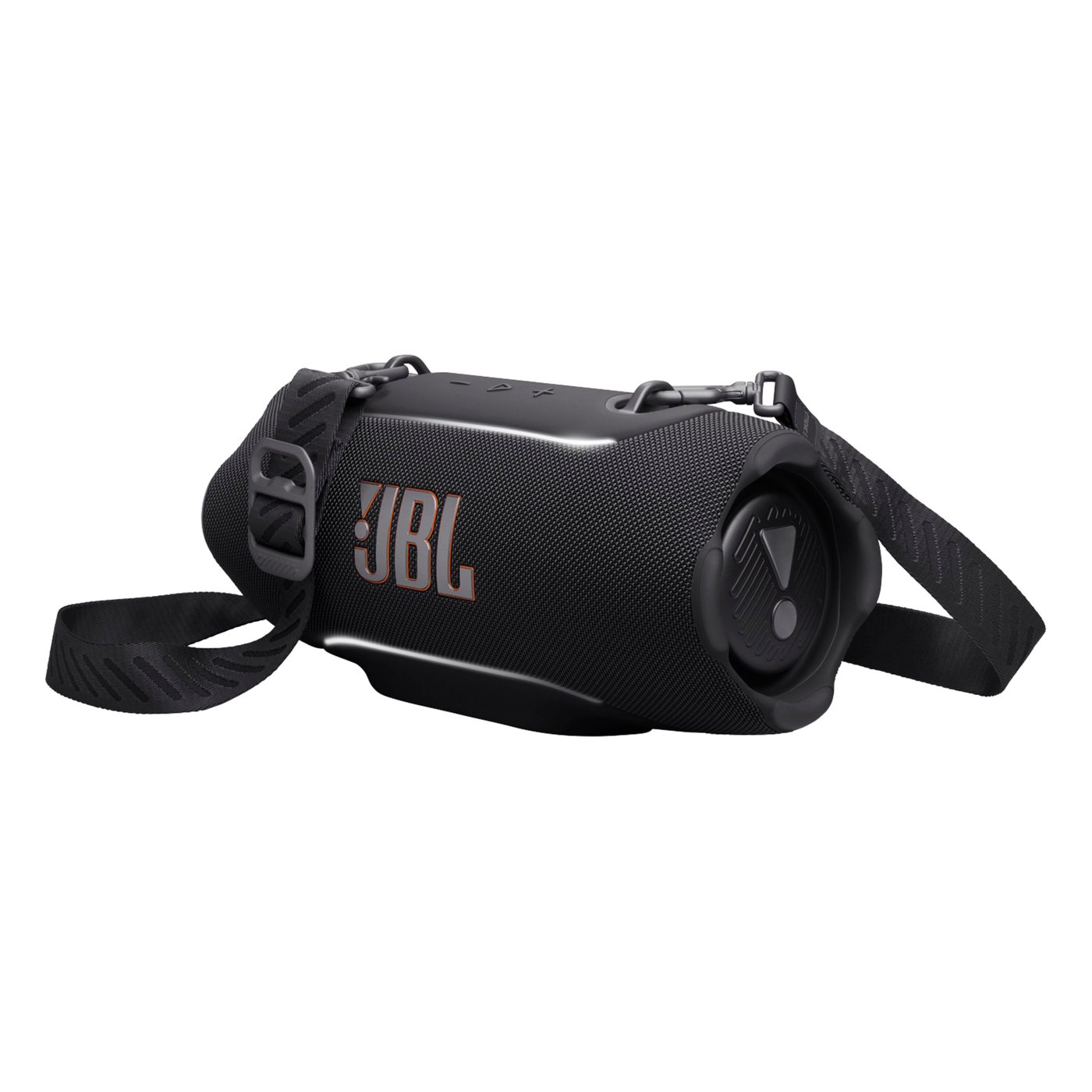 JBL Xtreme 5 Trådlös högtalare Svart