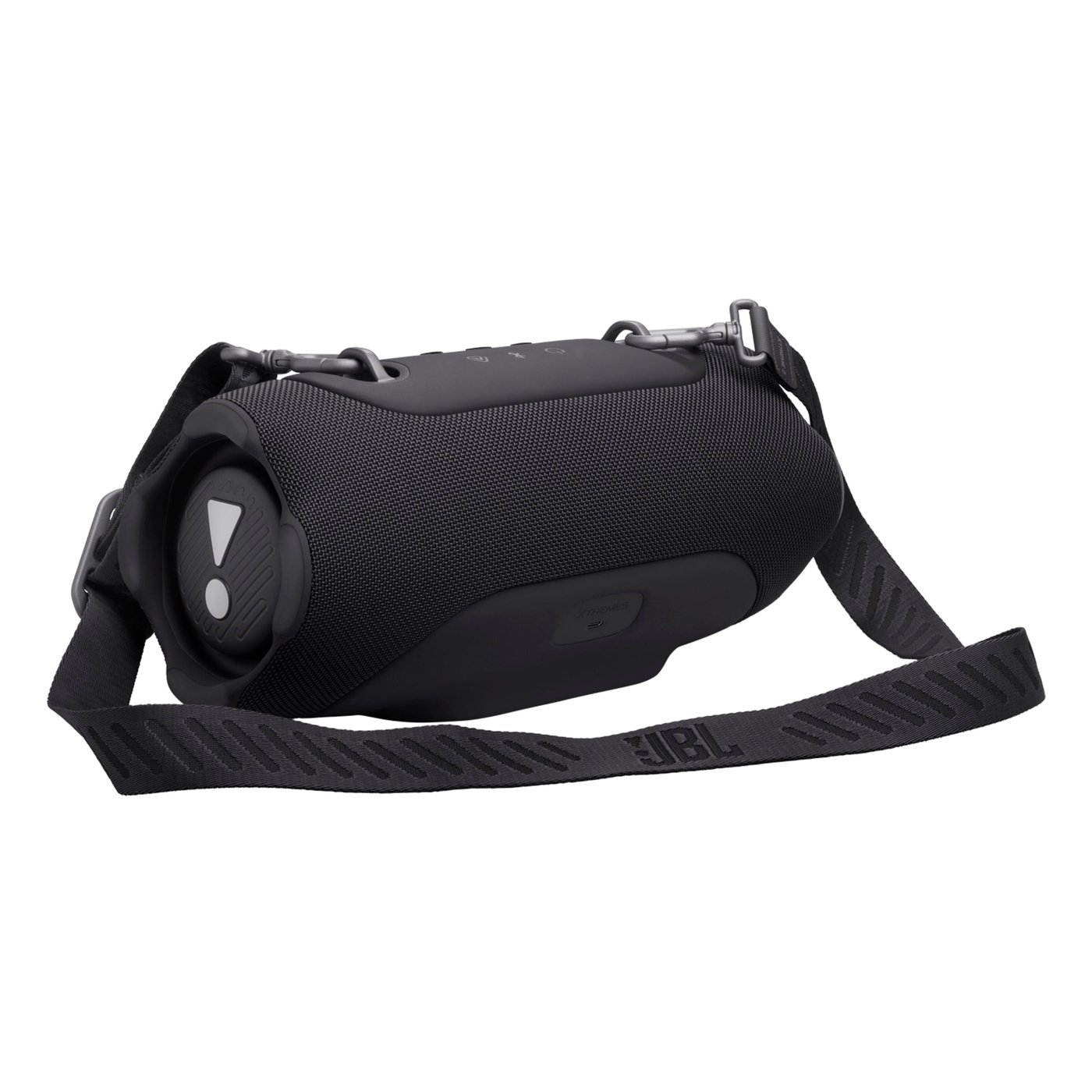 JBL Xtreme 5 Trådlös högtalare Svart