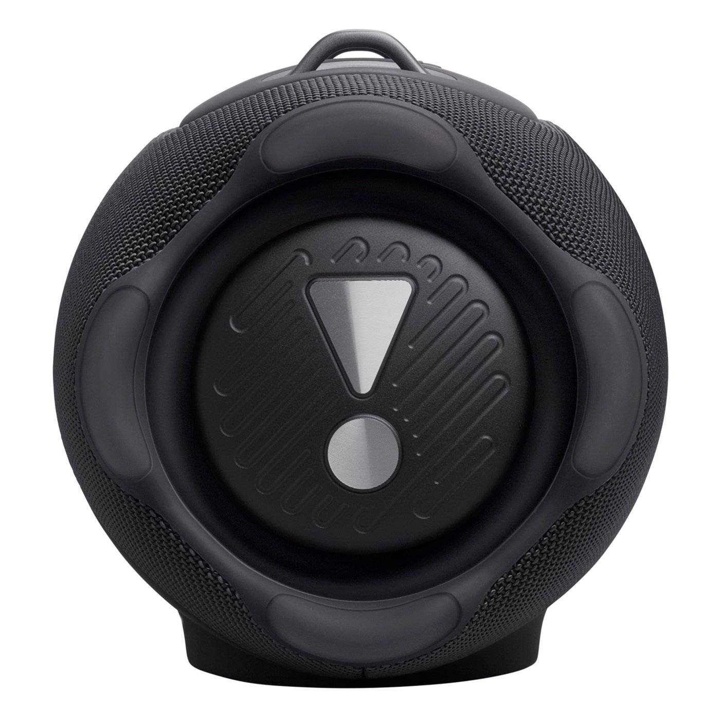 JBL Xtreme 5 Trådlös högtalare Svart