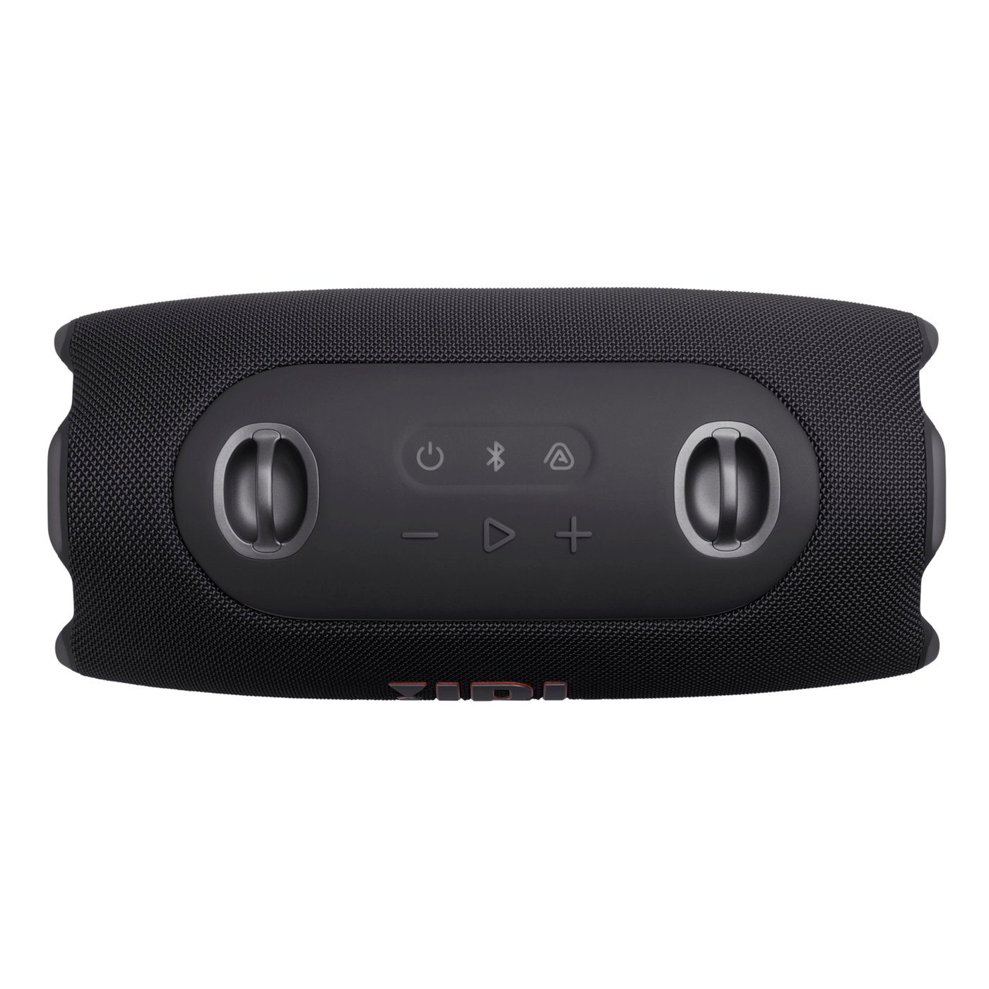 JBL Xtreme 5 Trådlös högtalare Svart