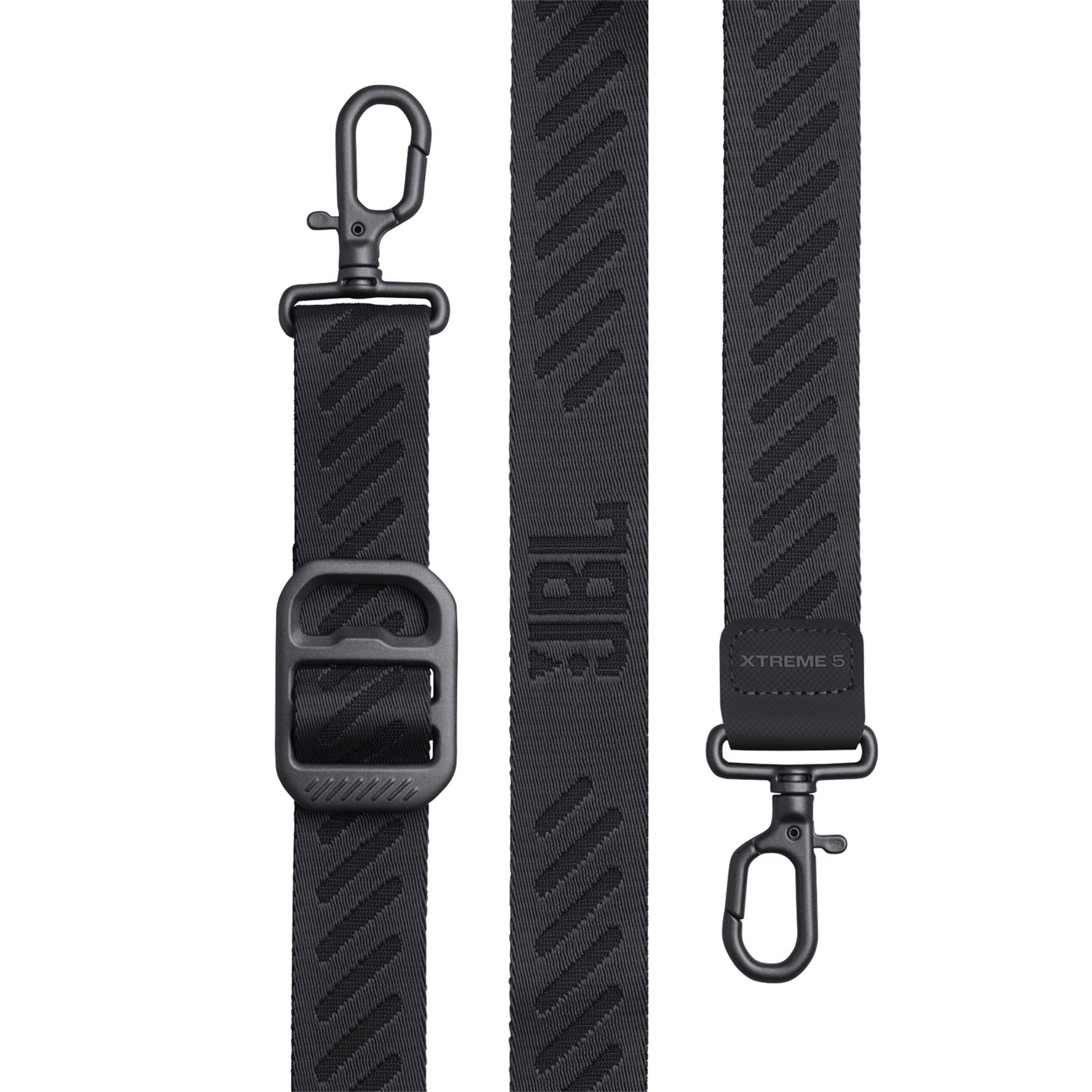 JBL Xtreme 5 Trådlös högtalare Svart