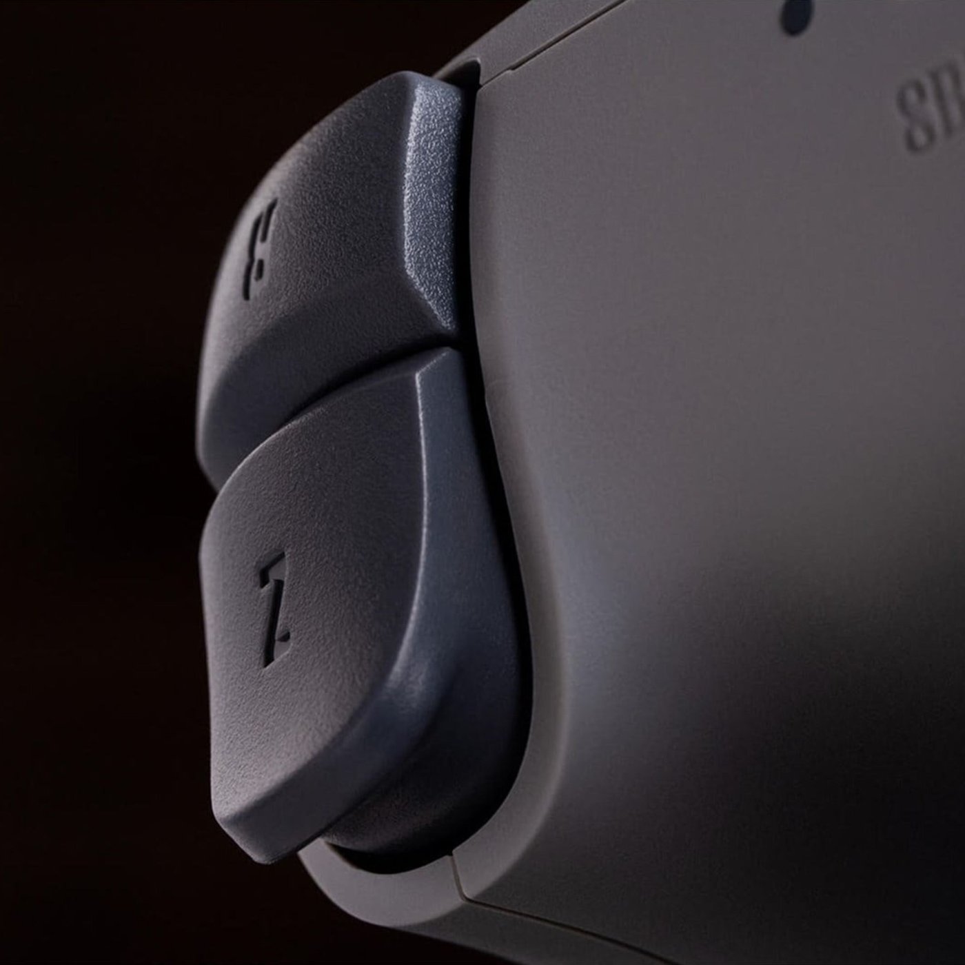 8Bitdo 64 Bluetooth Controller Classic Grey Classic Grey