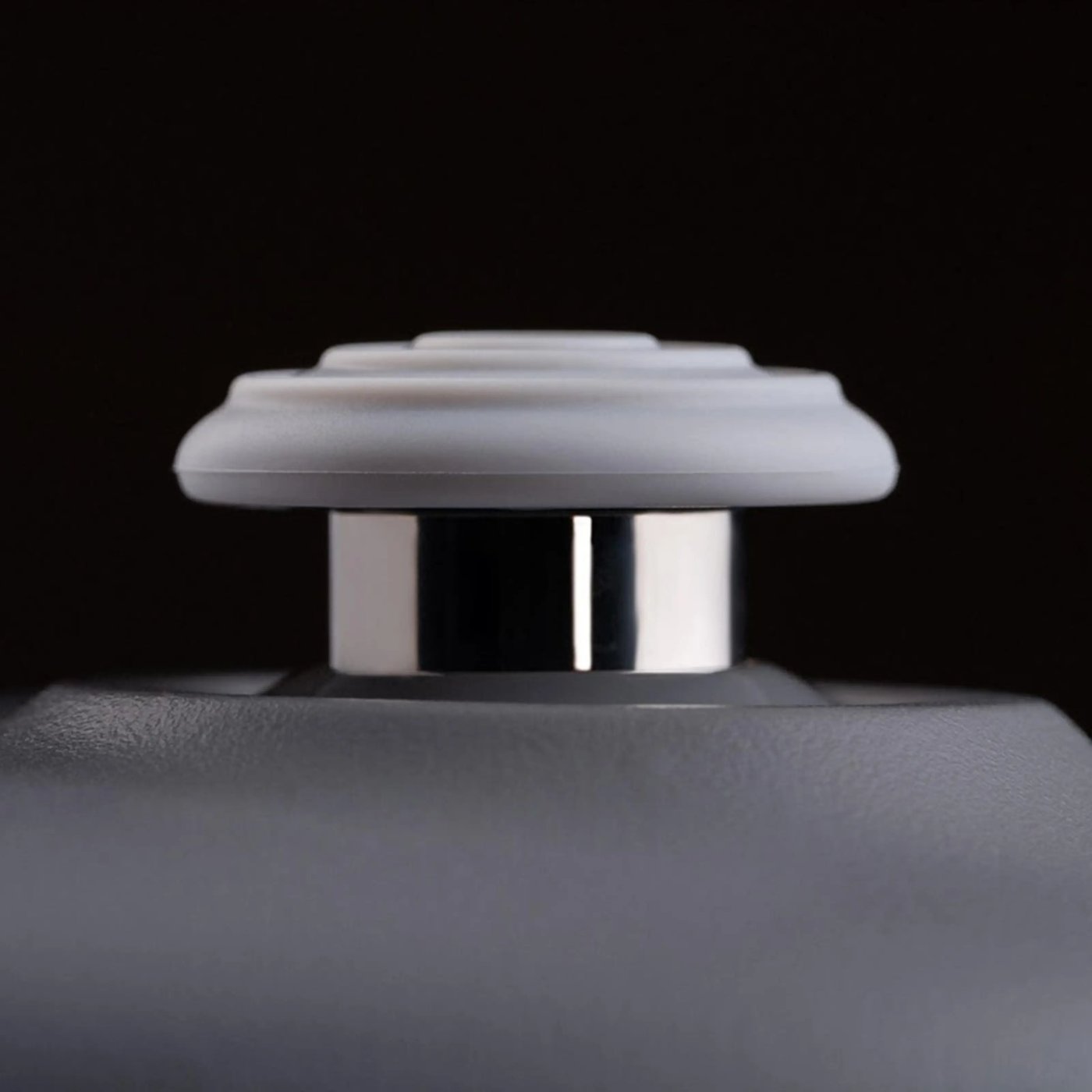 8Bitdo 64 Bluetooth Controller Classic Grey