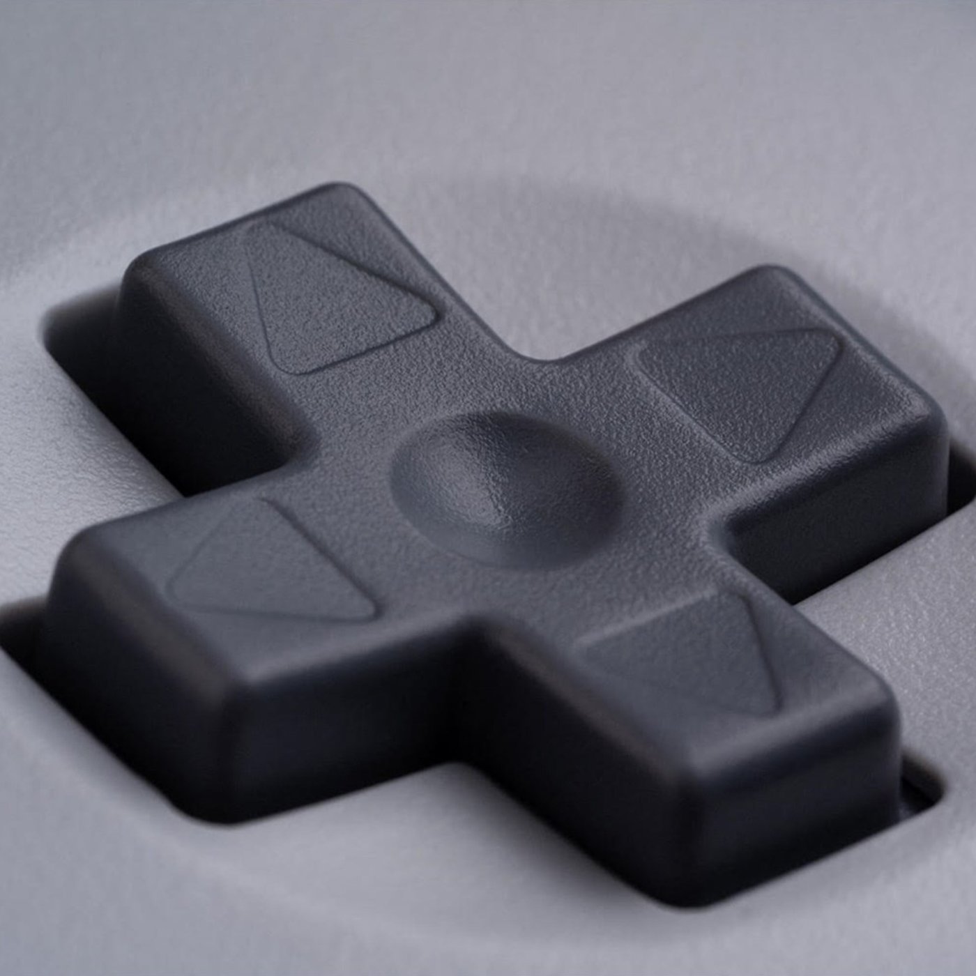 8Bitdo 64 Bluetooth Controller Classic Grey Classic Grey