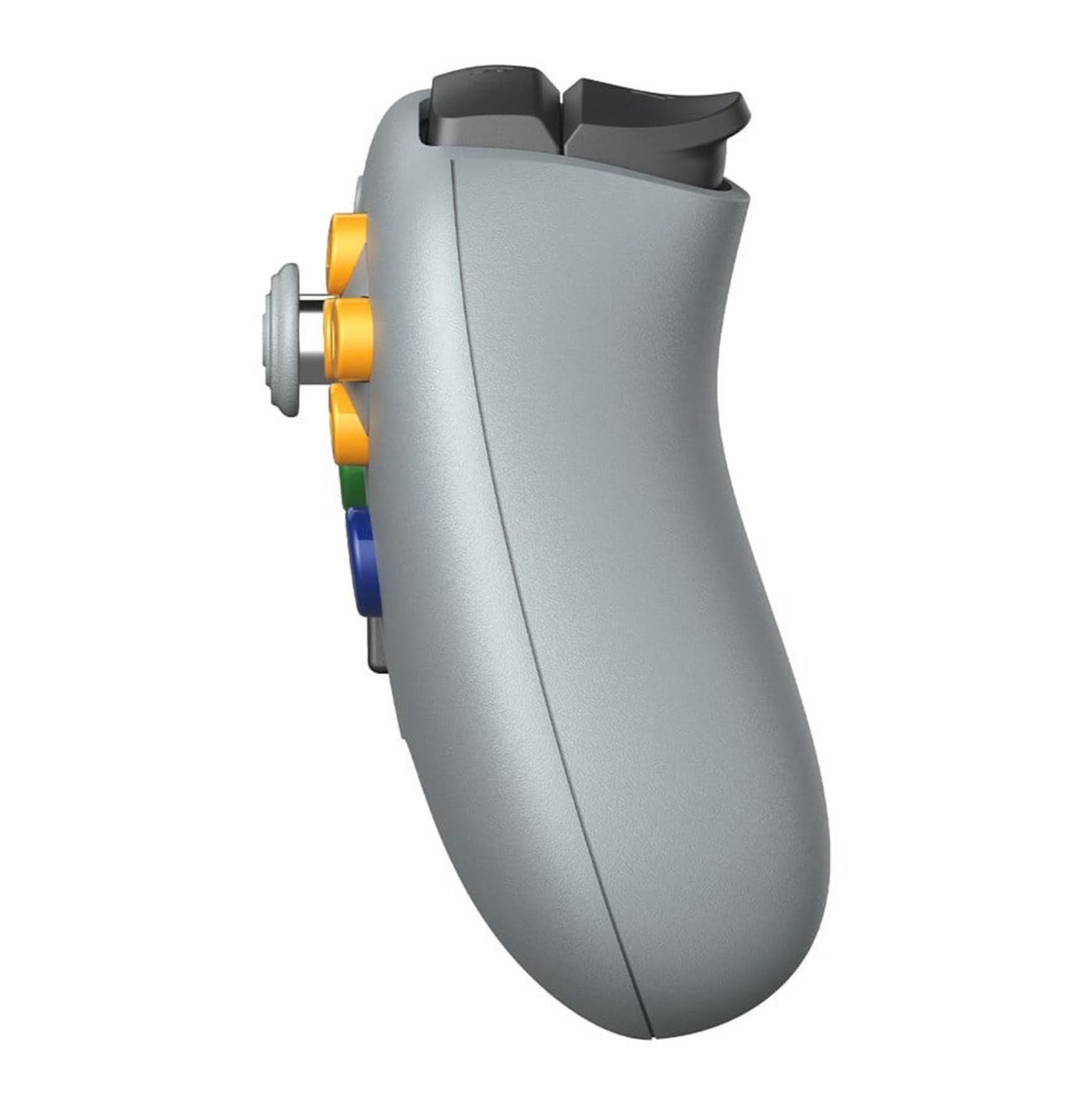 8Bitdo 64 Bluetooth Controller Classic Grey Classic Grey