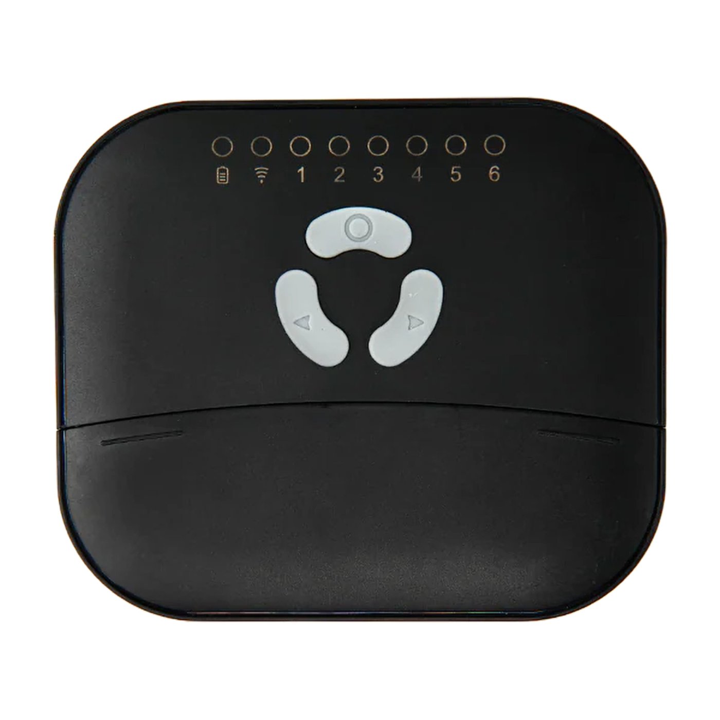 FrankEver Smart Sprinkler Controller FK-06X – styrenhet för automatisk bevattning