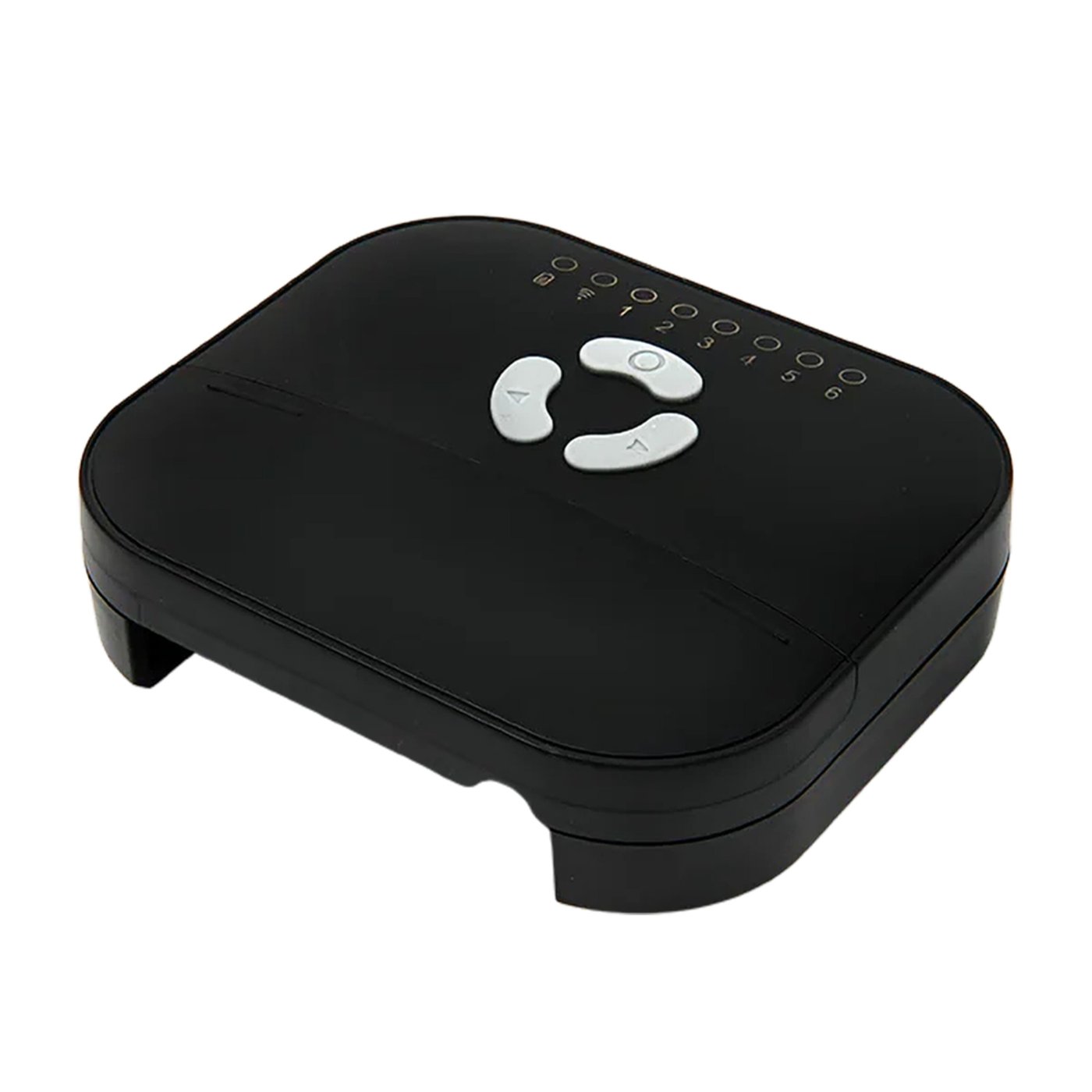 FrankEver Smart Sprinkler Controller FK-06X – styrenhet för automatisk bevattning