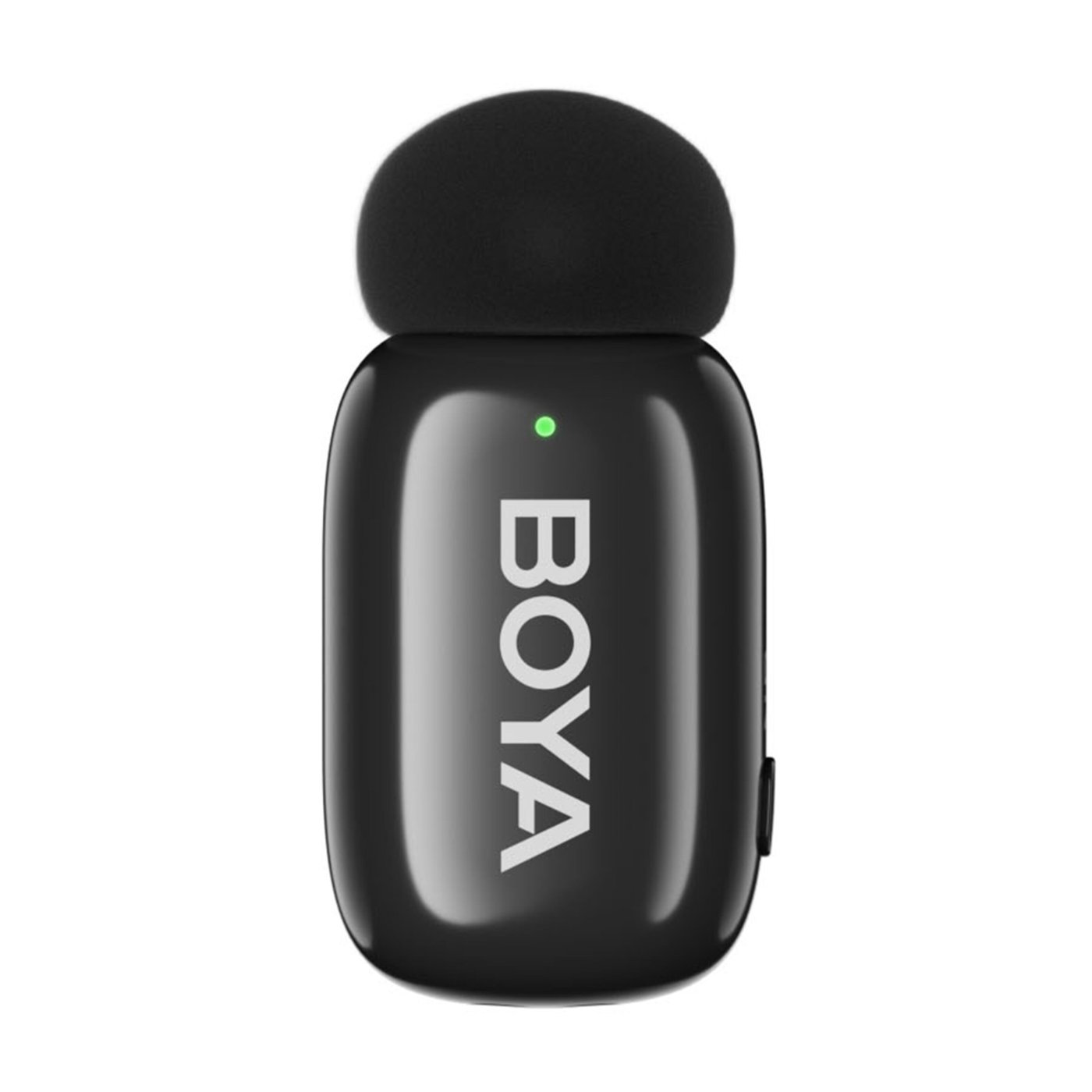Boya mini 2 trådløst mikrofonsystem for iPhone