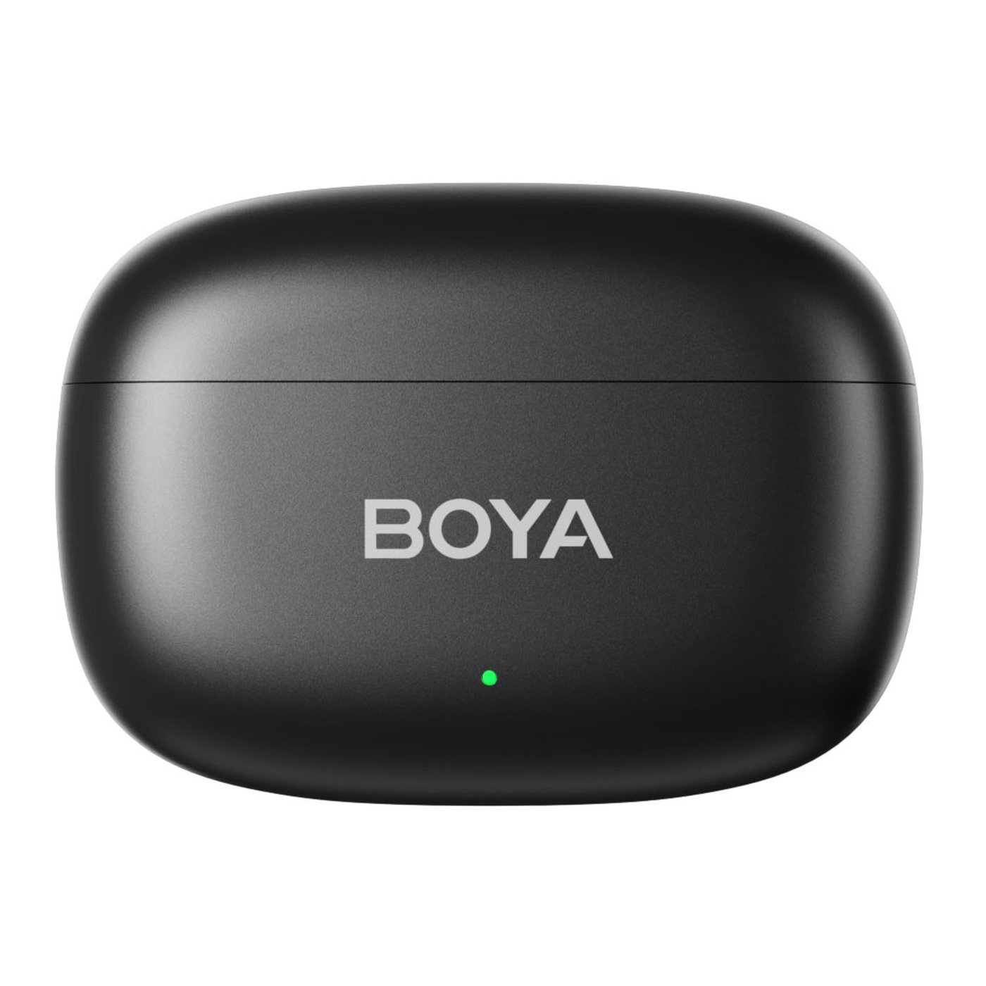 Boya mini 2 trådløst mikrofonsystem for iPhone