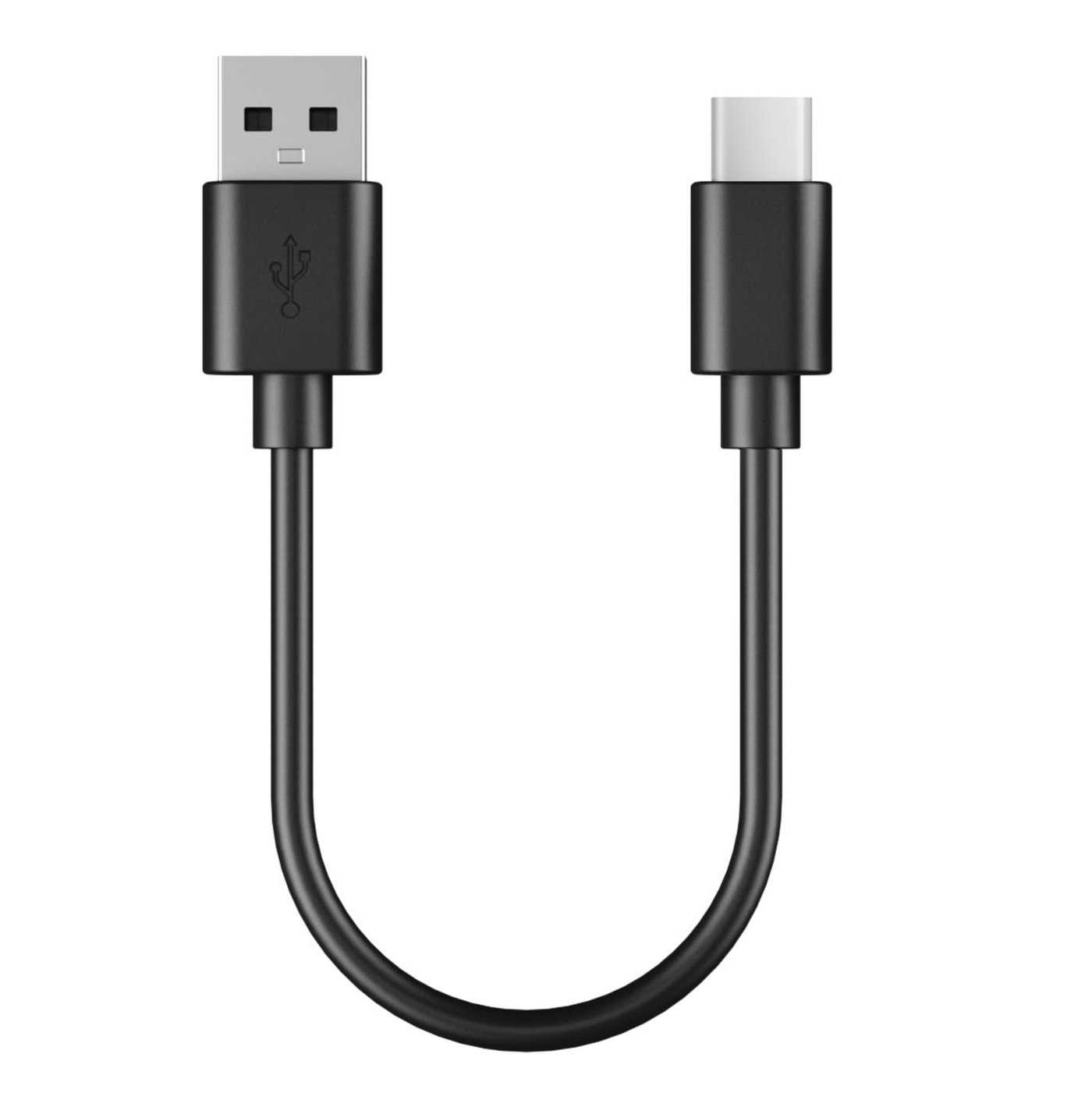 Boya mini 2 trådløst mikrofonsystem for iPhone