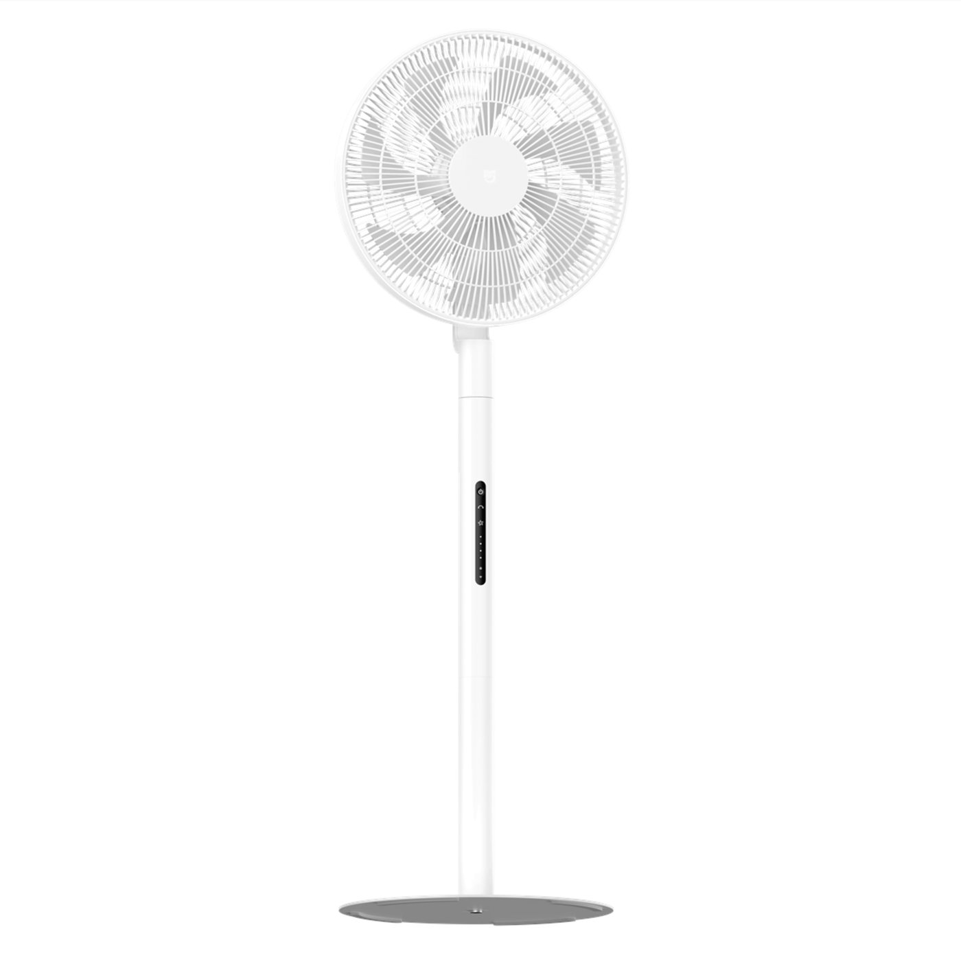 Xiaomi Mijia Smart Fan Pro Slim golvfläkt