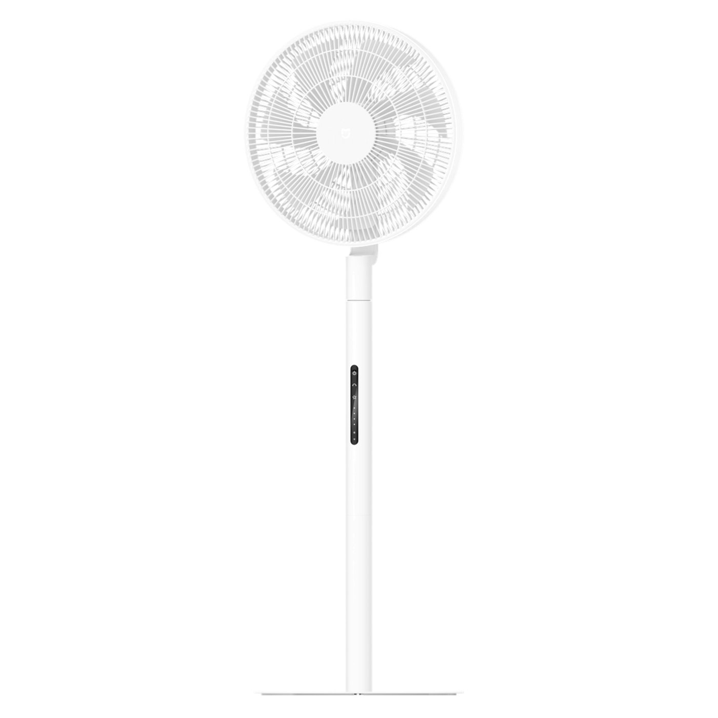 Xiaomi Mijia Smart Fan Pro Slim gulvvifte