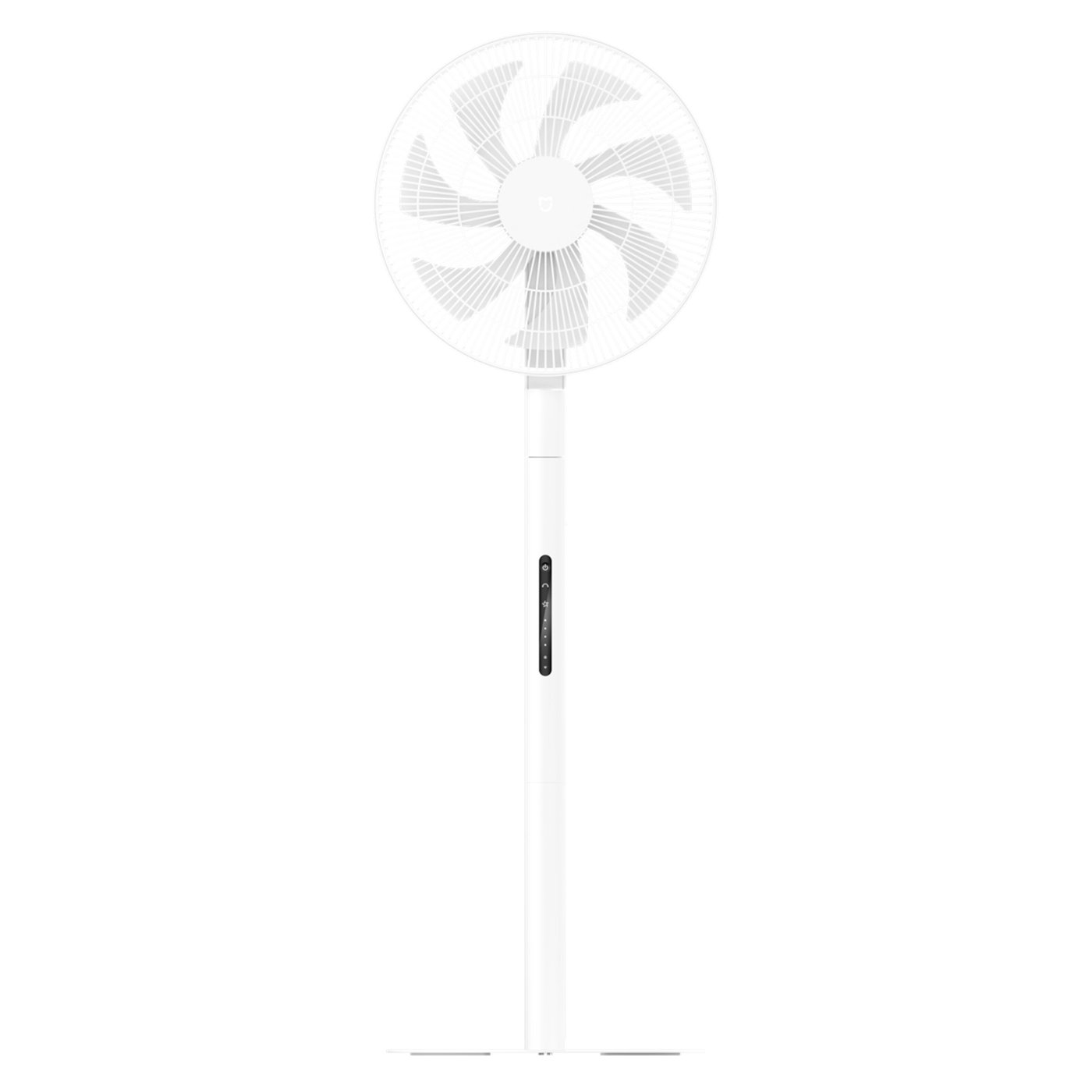Xiaomi Mijia Smart Fan Pro Slim gulvvifte