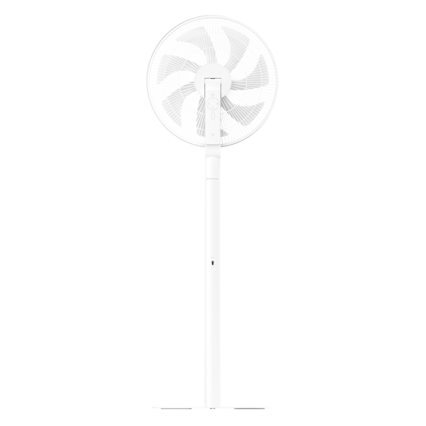 Xiaomi Mijia Smart Fan Pro Slim gulvvifte