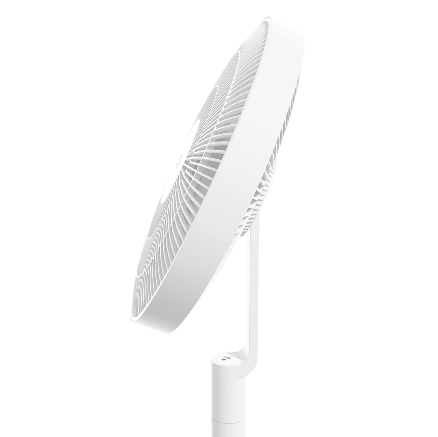 Xiaomi Mijia Smart Fan Pro Slim gulvvifte