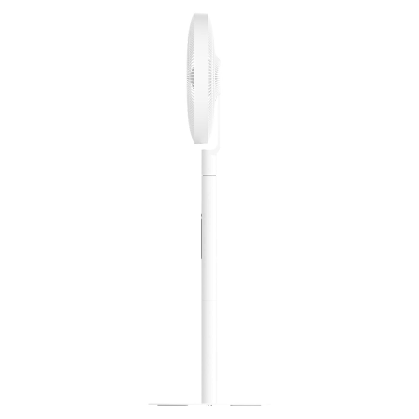Xiaomi Mijia Smart Fan Pro Slim gulvvifte