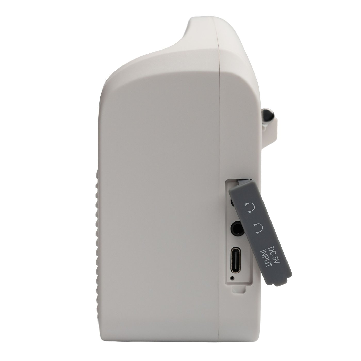 TECHNAXX Trådløs TV-høyttaler TX-317