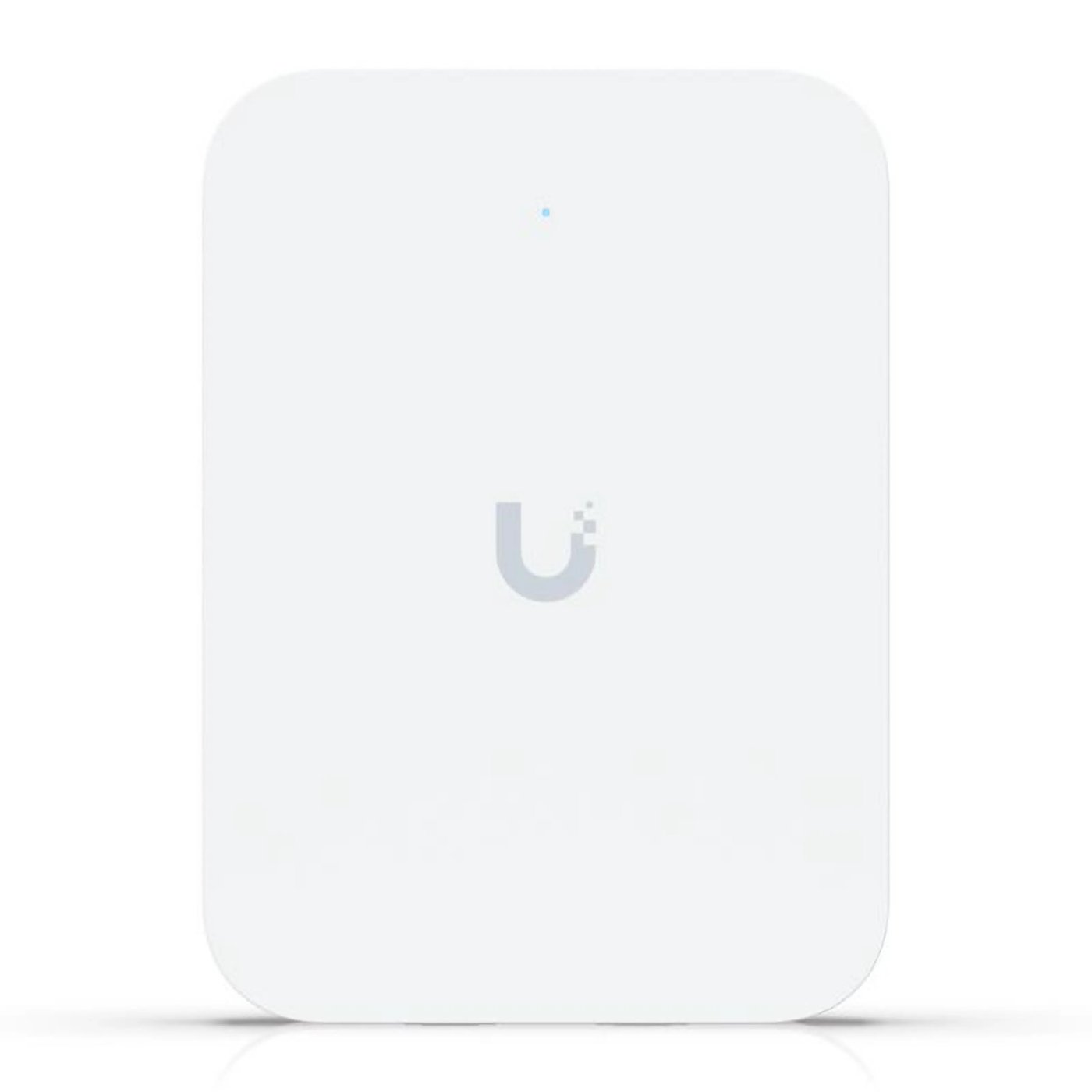 Ubiquiti U7 In-Wall – Wifi 7-accesspunkt