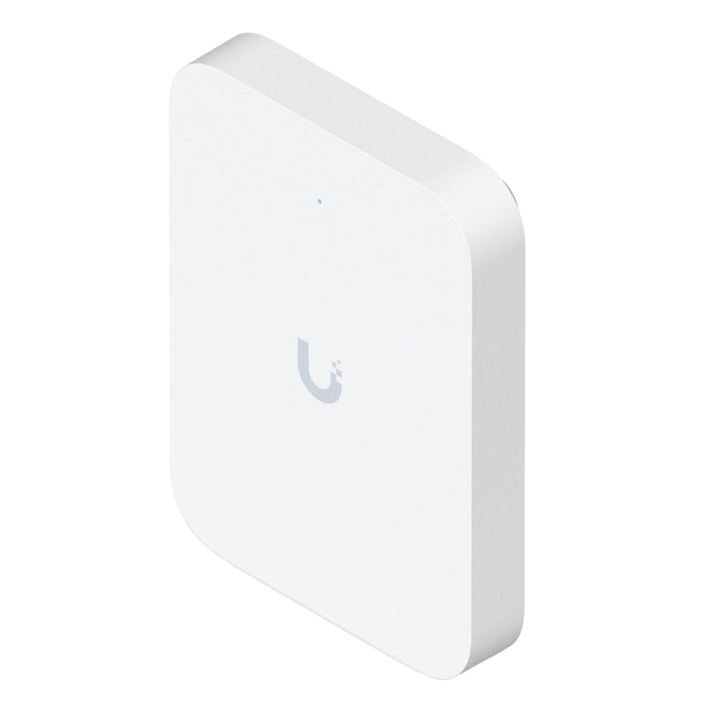 Ubiquiti U7 In-Wall – Wifi 7-aksesspunkt