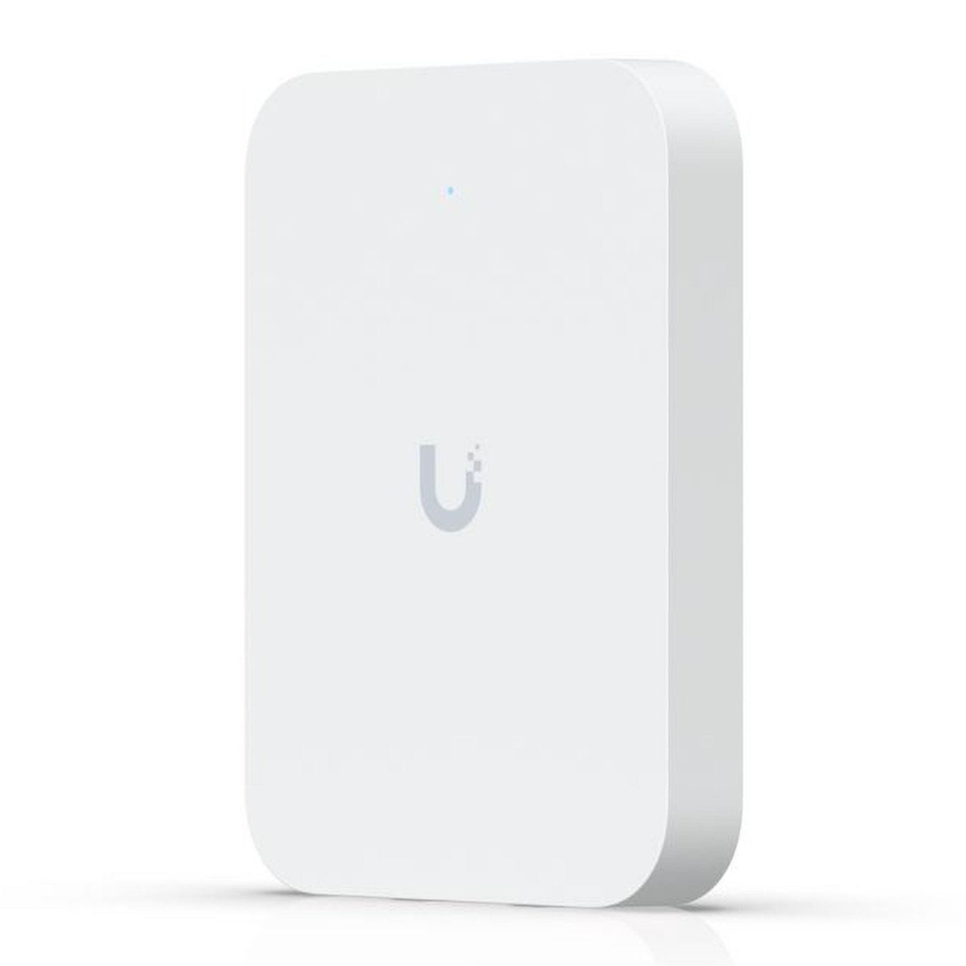 Ubiquiti U7 In-Wall – Wifi 7-aksesspunkt