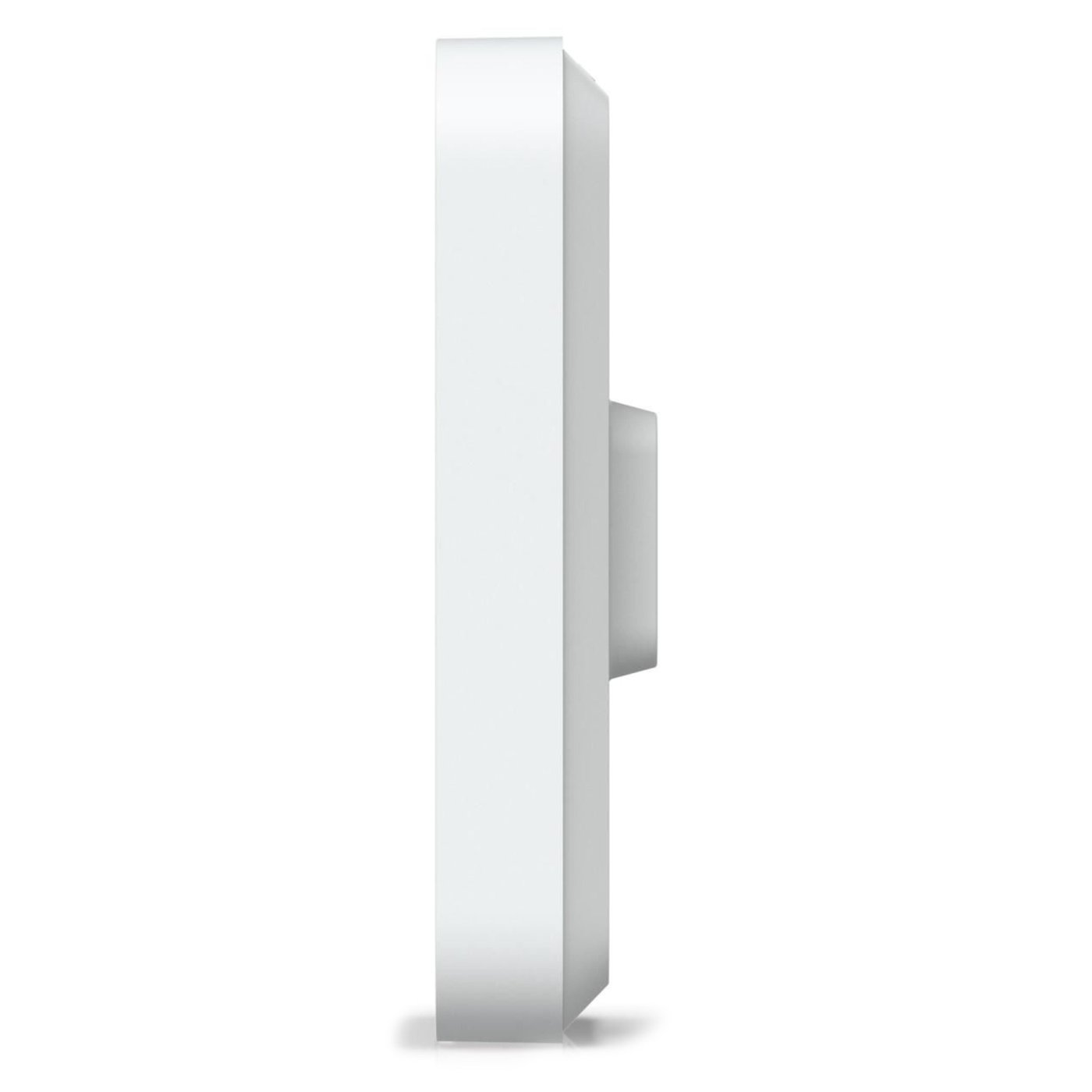 Ubiquiti U7 In-Wall – Wifi 7-aksesspunkt