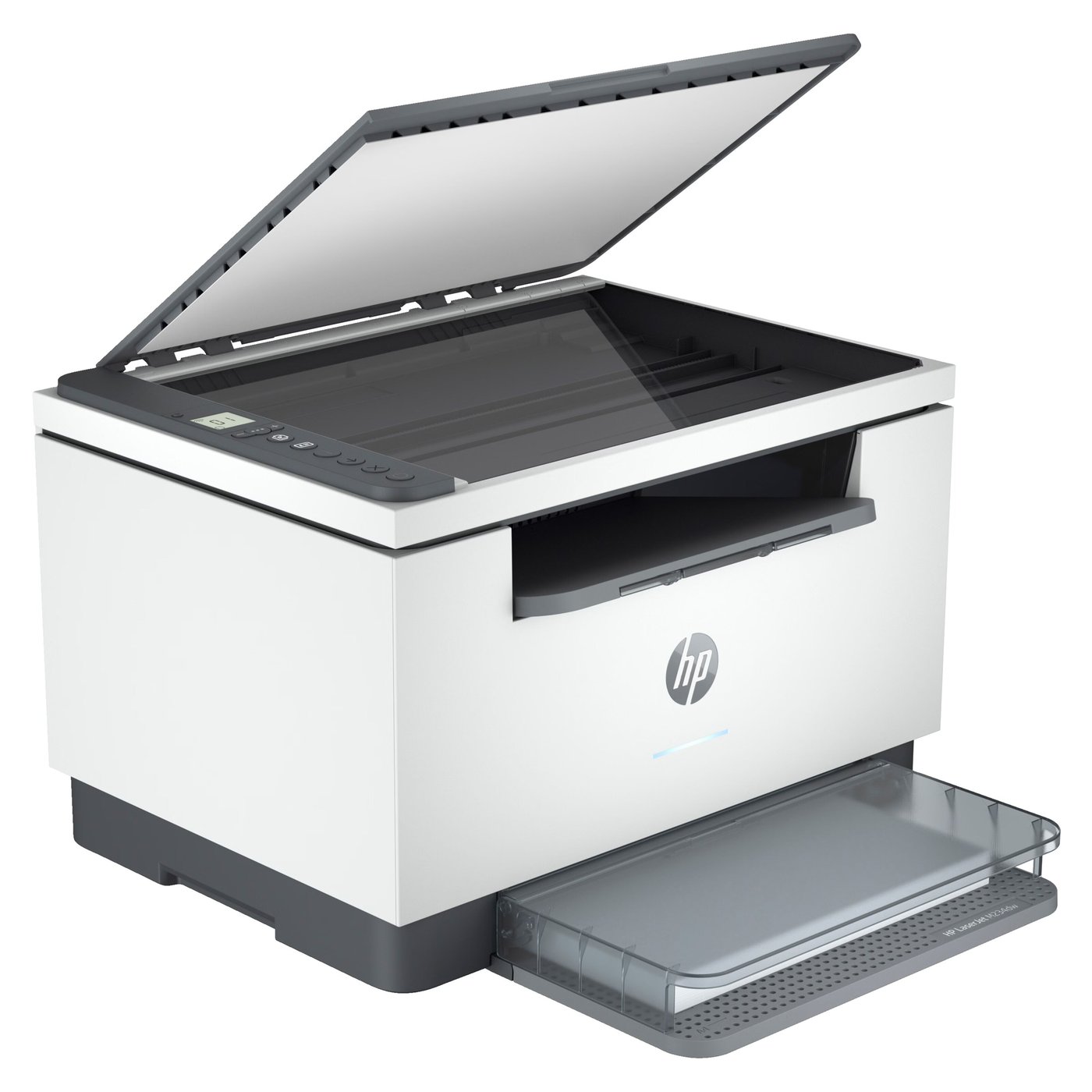 HP LaserJet MFP M234dw multifunktionsskrivare Trådlös