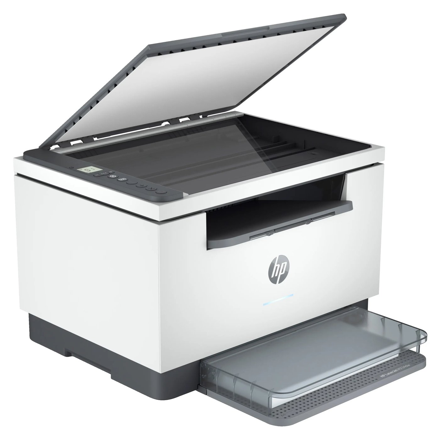 HP LaserJet MFP M234dw multifunktionsskrivare Trådlös