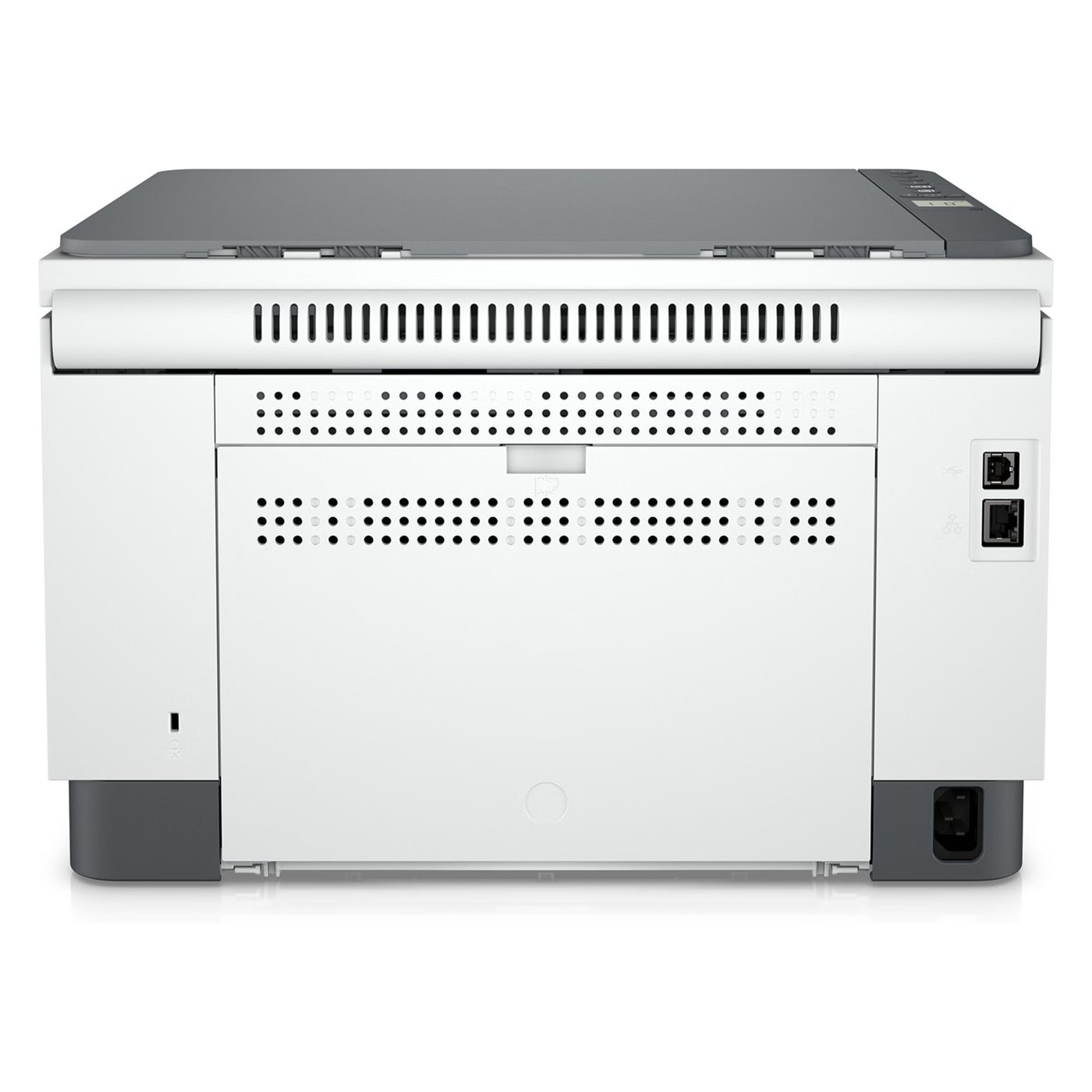 HP LaserJet MFP M234dw multifunktionsskrivare Trådlös