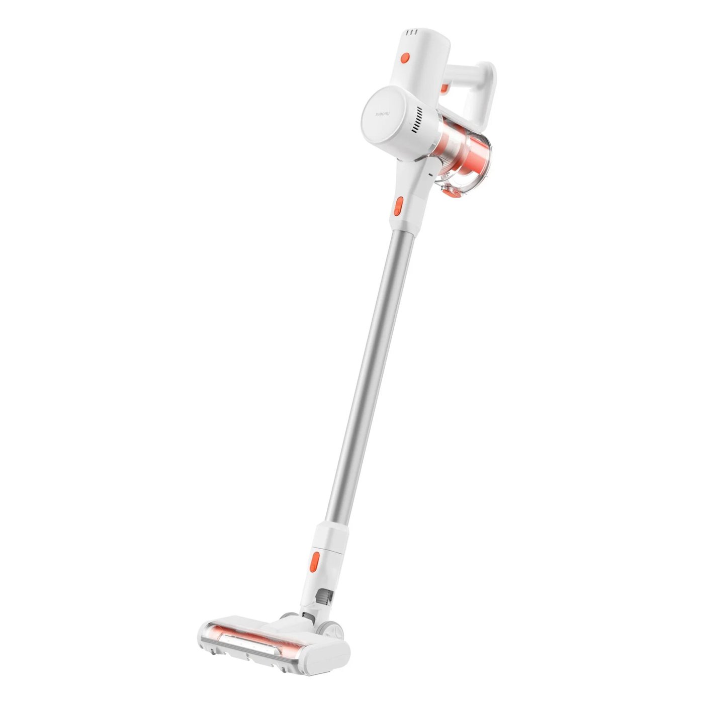 Xiaomi Vacuum Cleaner G20 Lite stavstøvsuger